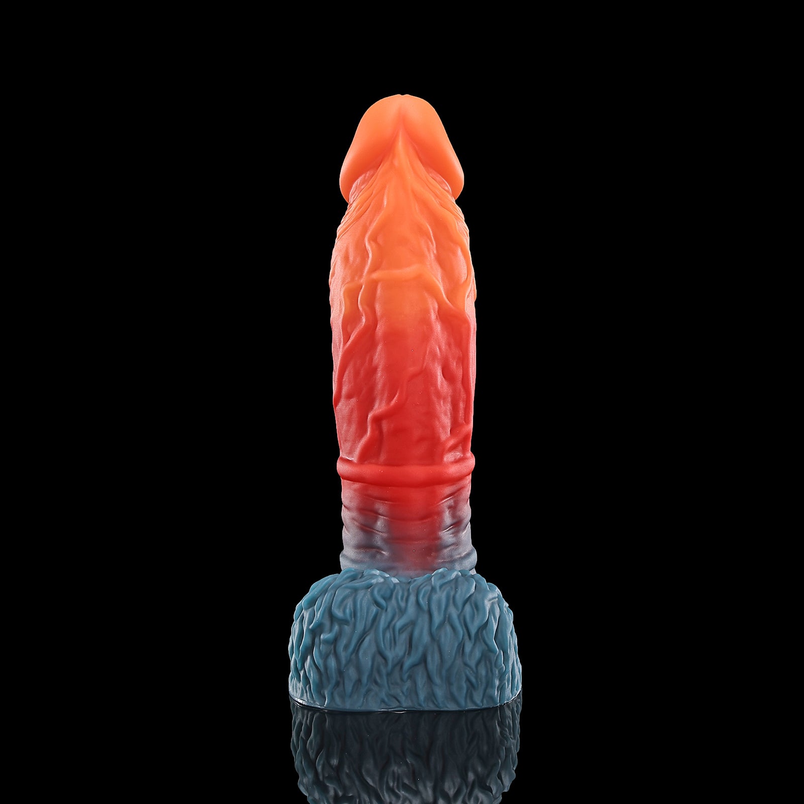 131 【파마리오】FAMARIO - S