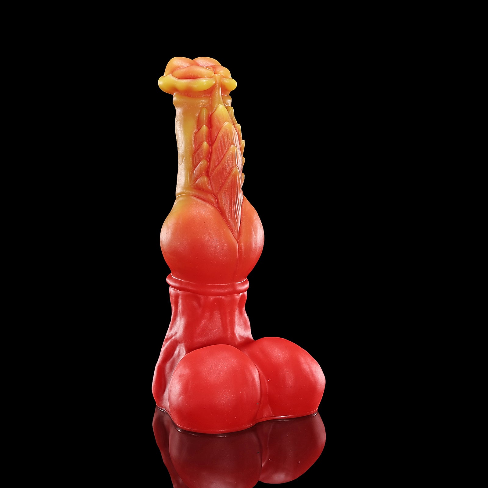 133 【만상지신】FAXI - L