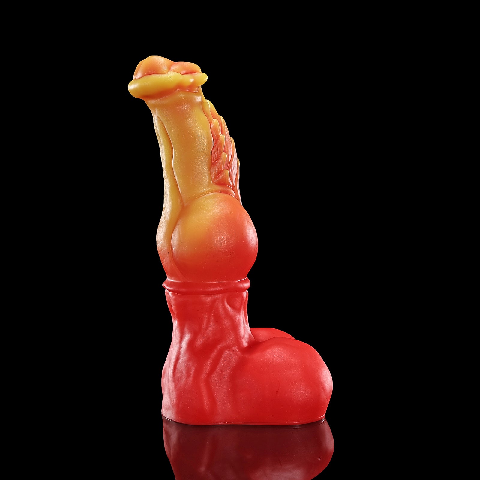 133 【만상지신】FAXI - L