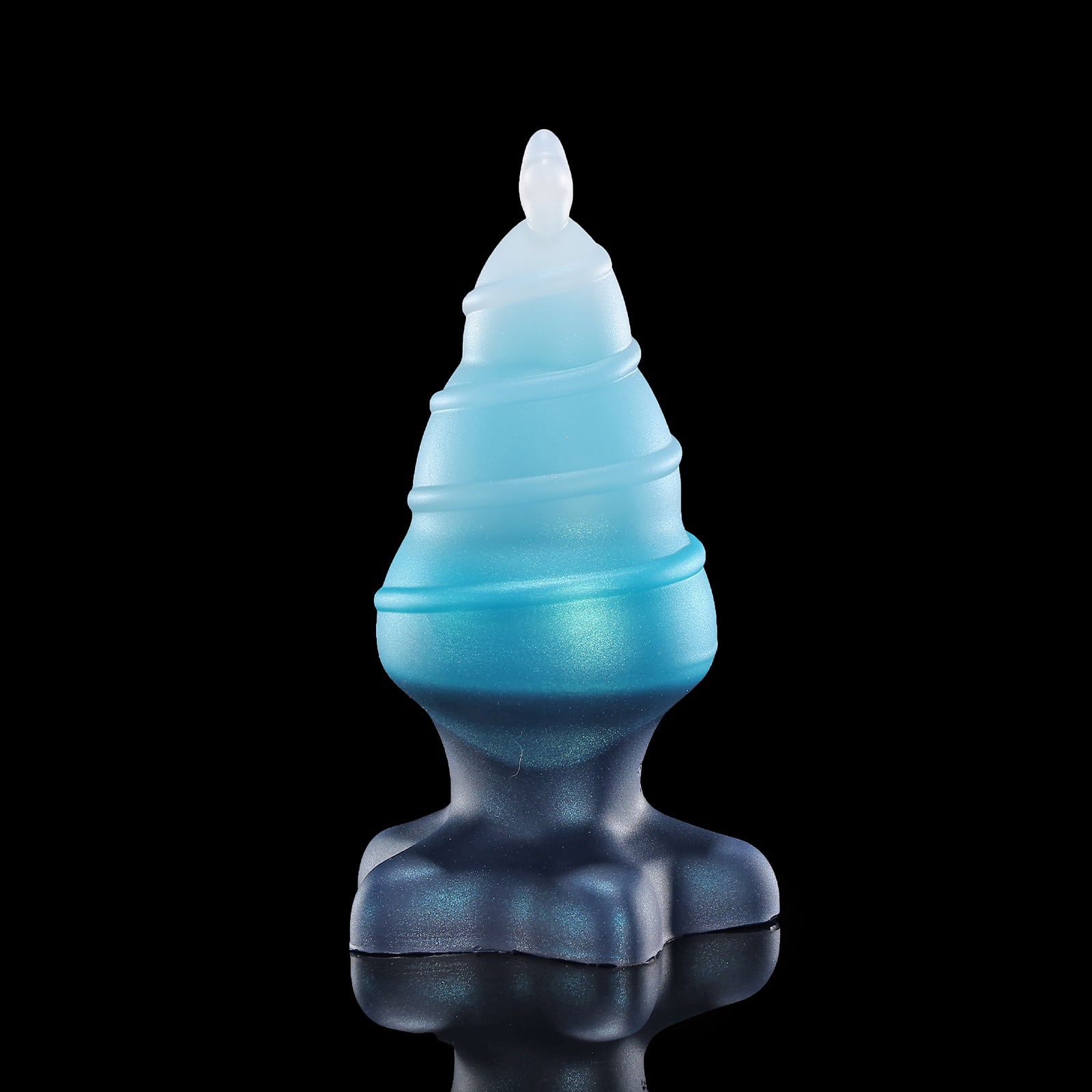 136 【해피트리】JOLLY - S