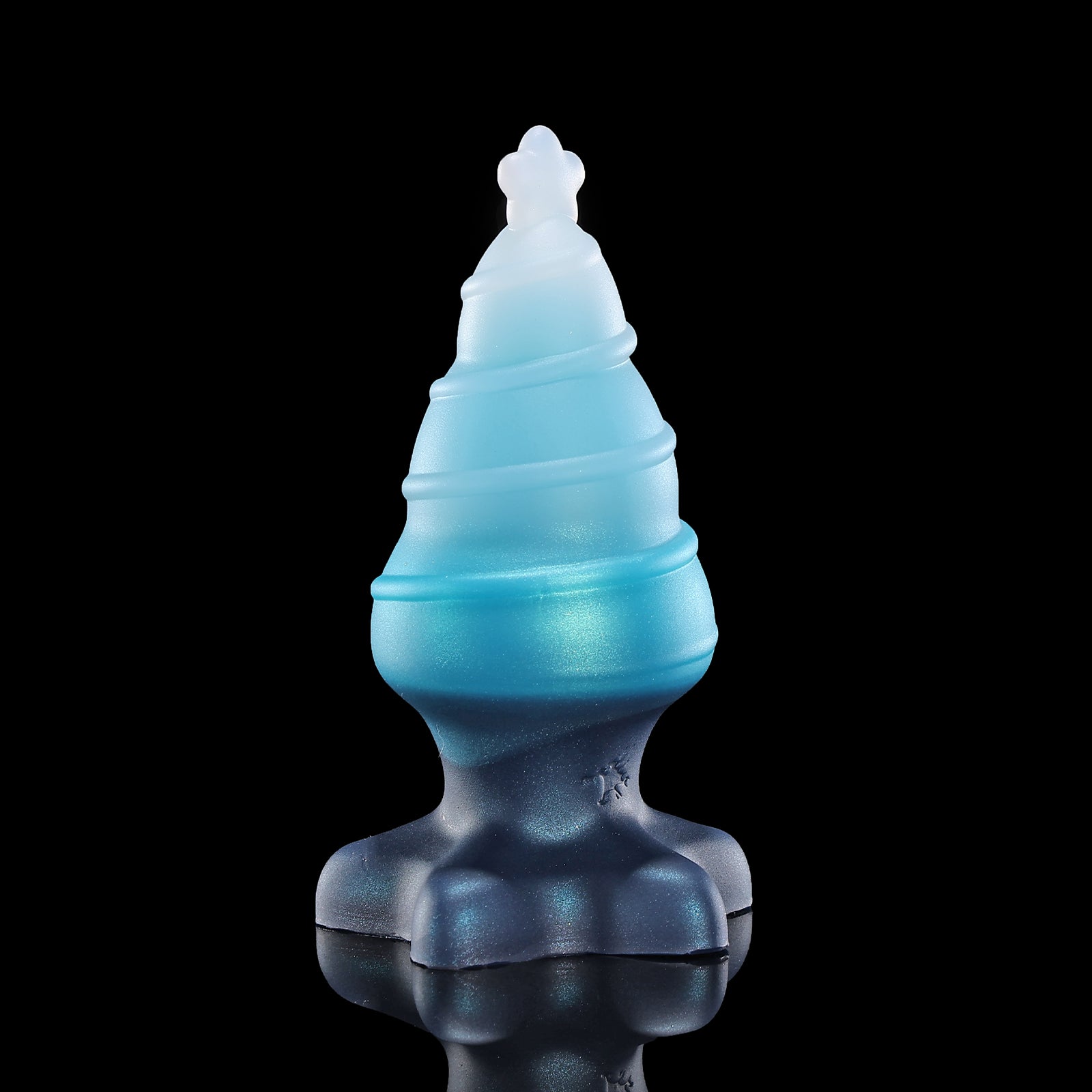 136 【해피트리】JOLLY - S