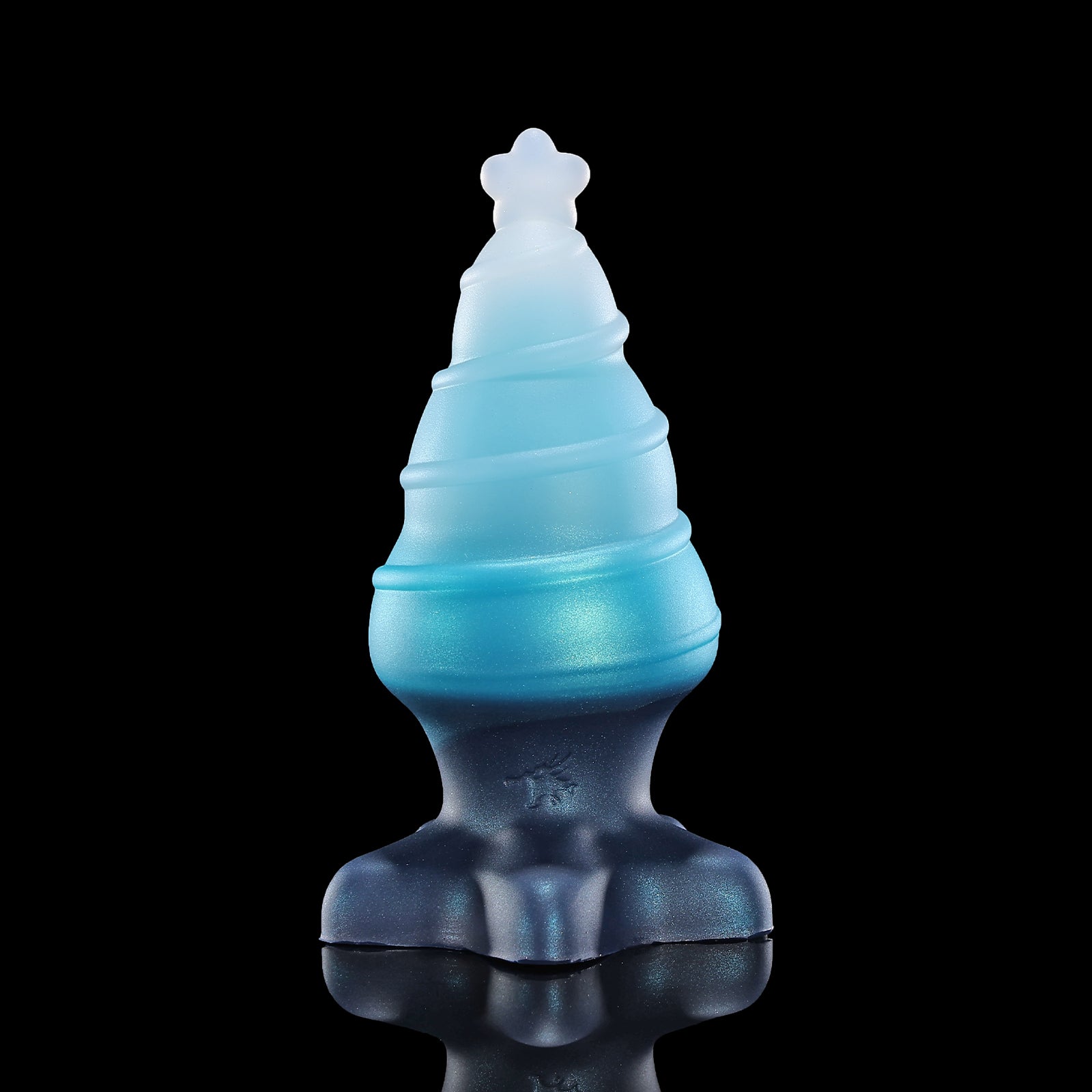 136 【해피트리】JOLLY - S