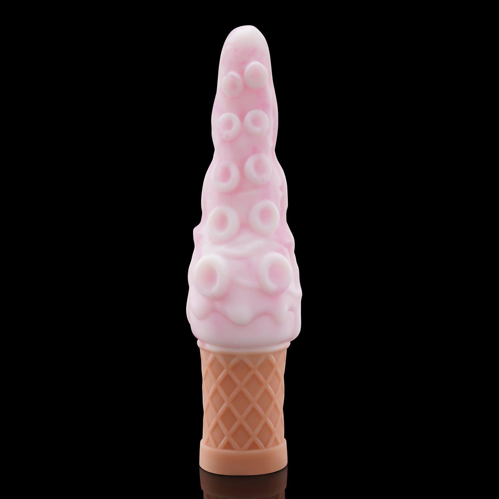 【T-아이스크림】T-ICECREAM