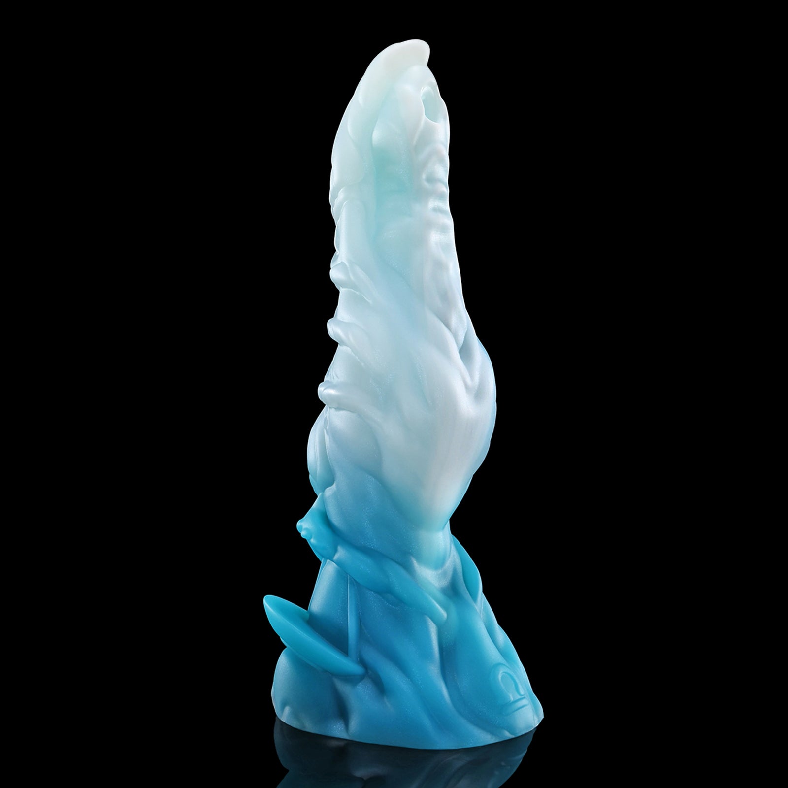 【천칭자리】Libra