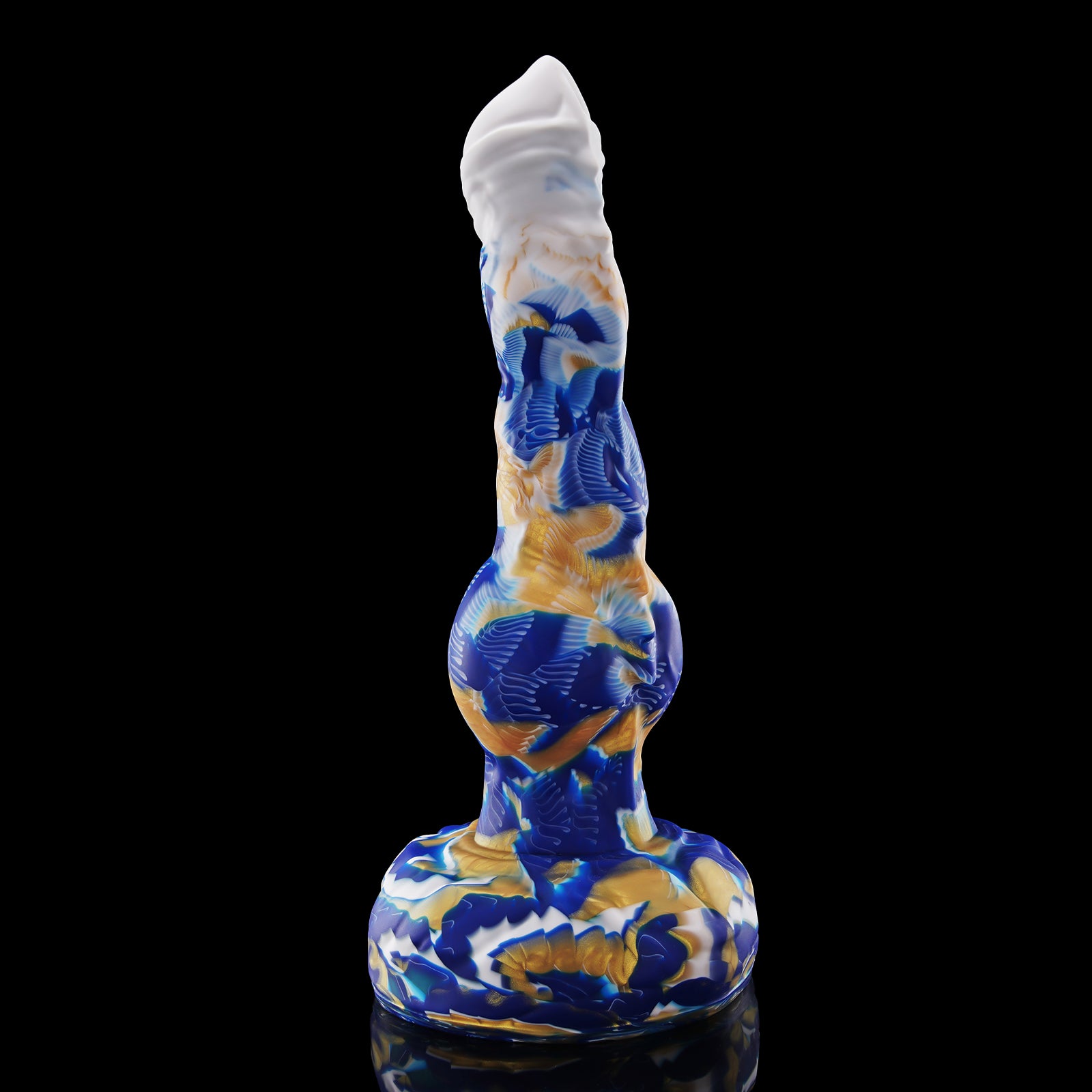 【마타이우스】MATHAYUS