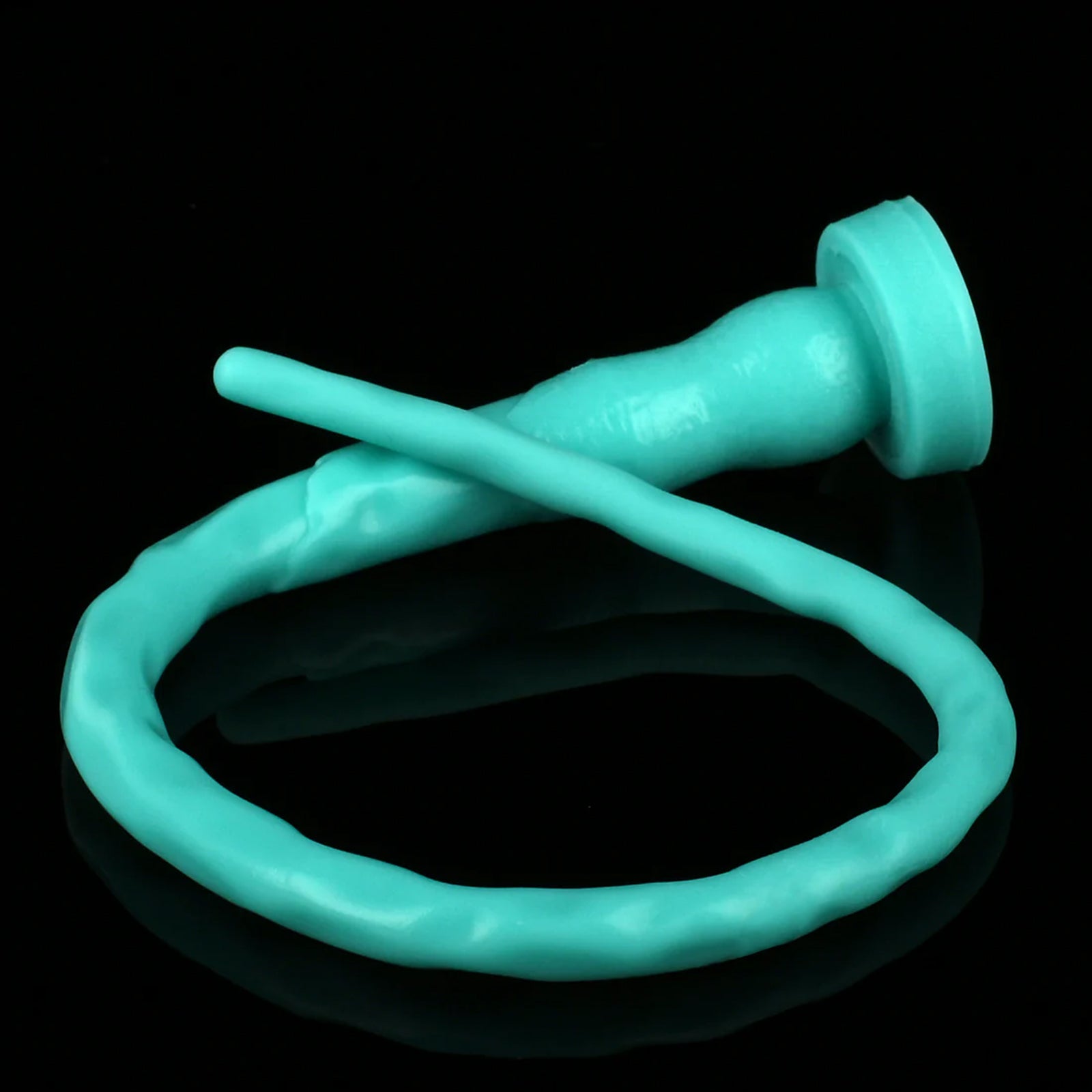 【명룡의 수염】MEO'S BEARD