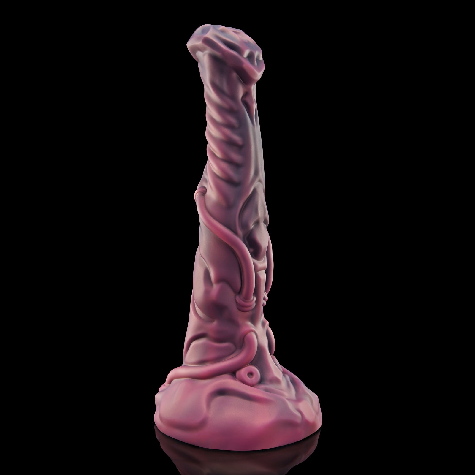 【네크론】NECRONS