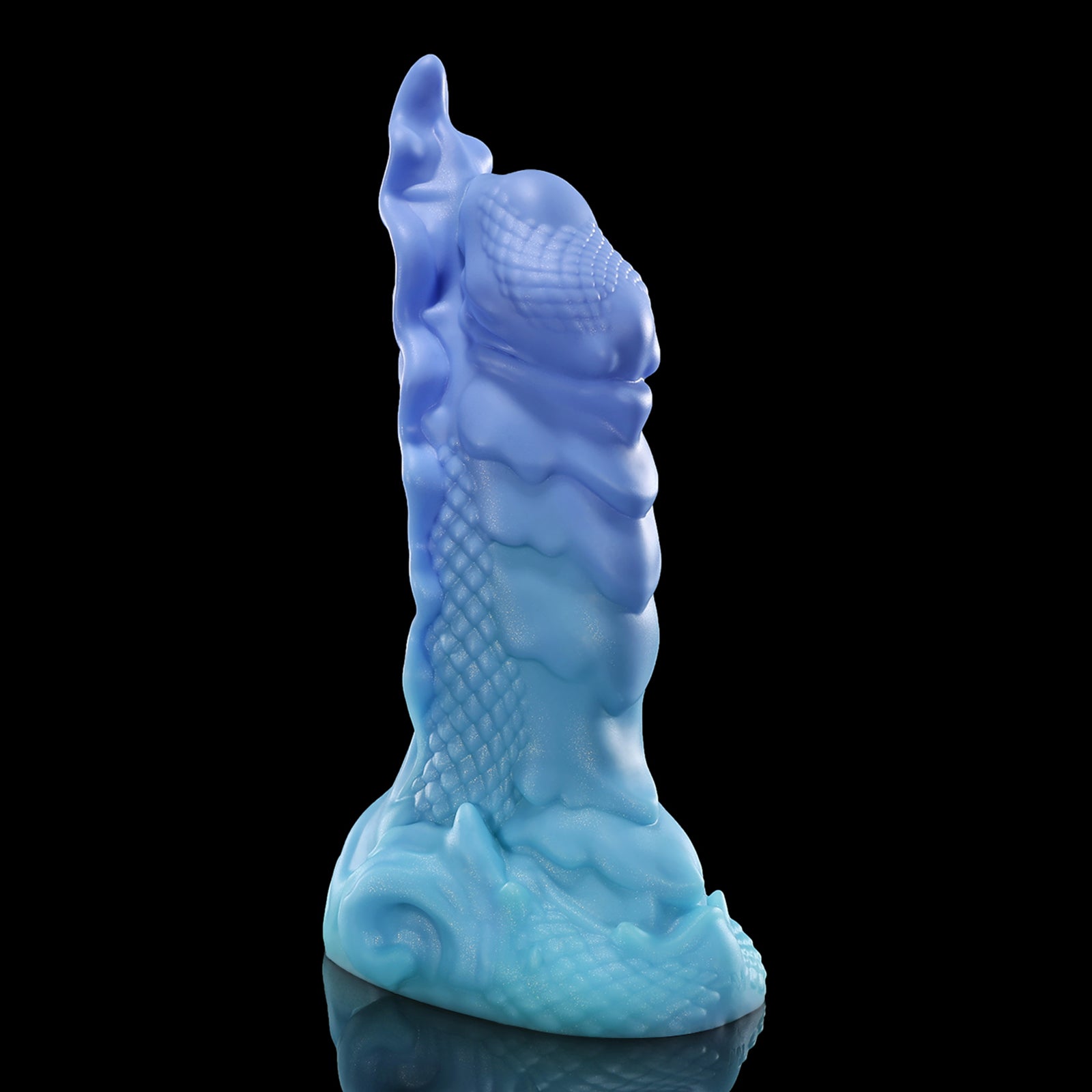 【쌍어자리】Pisces