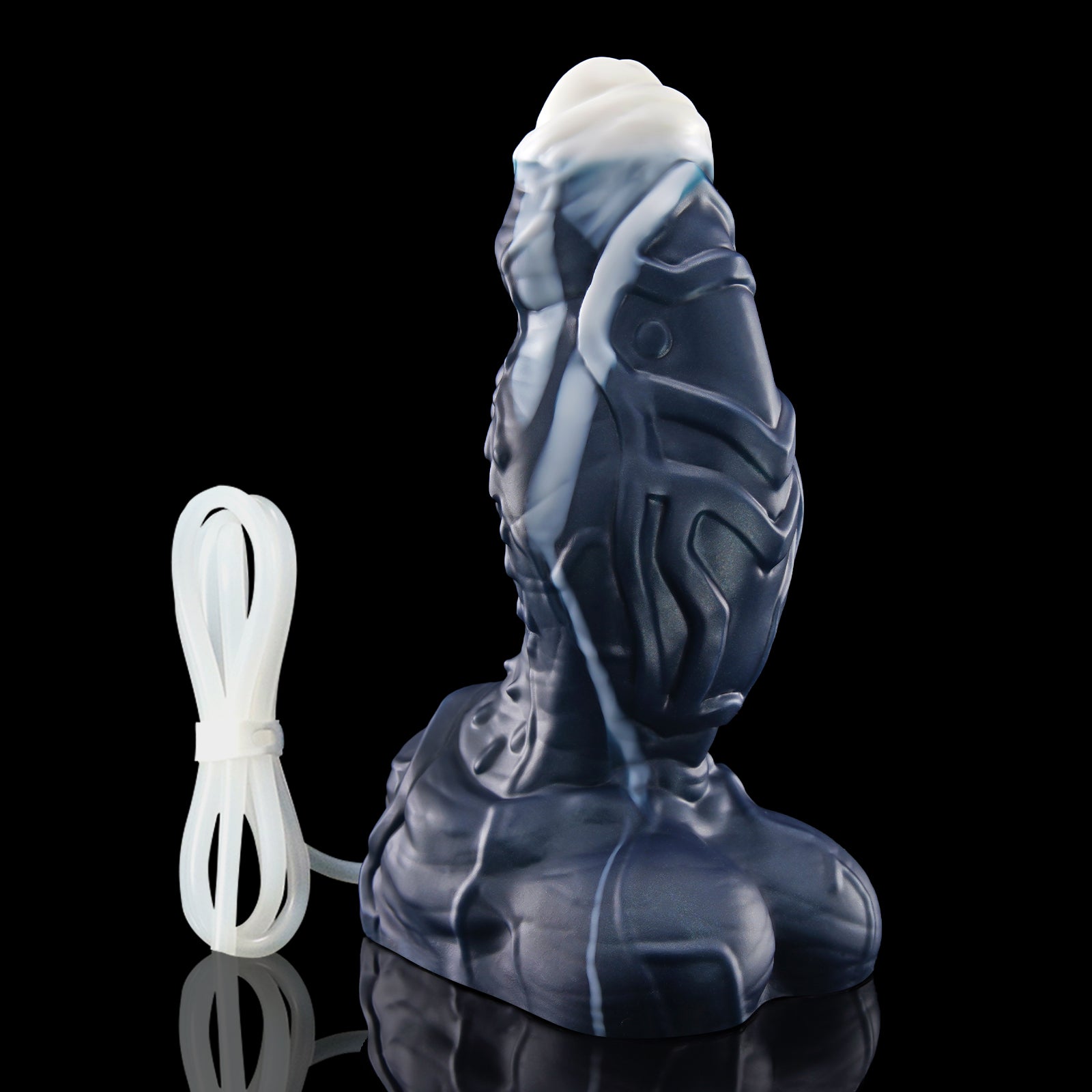 【토르벤 컴튜브】TORBEN-CUM TUBE