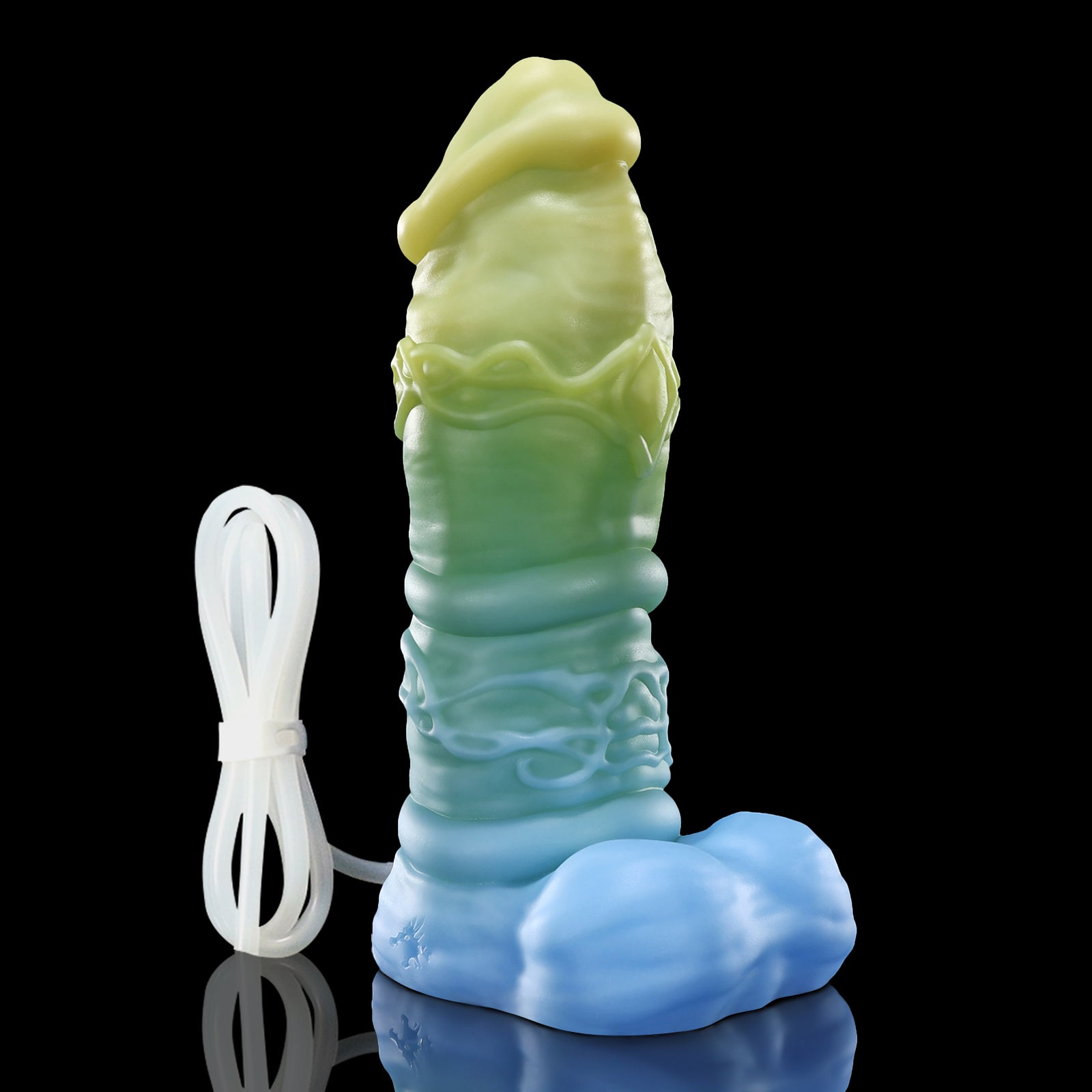 【엘프】Vlio 컴튜브