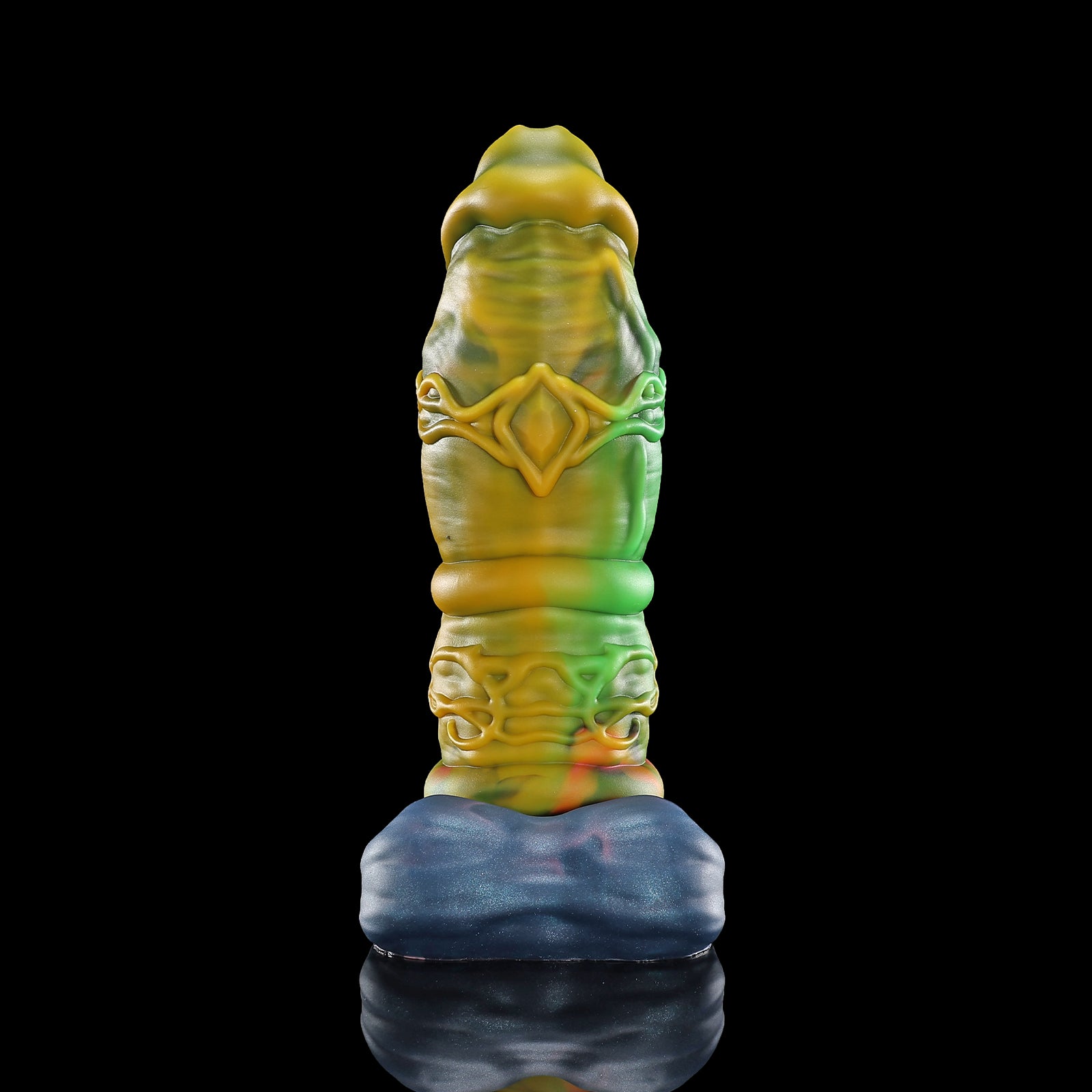 127 【엘프】Vlio - M