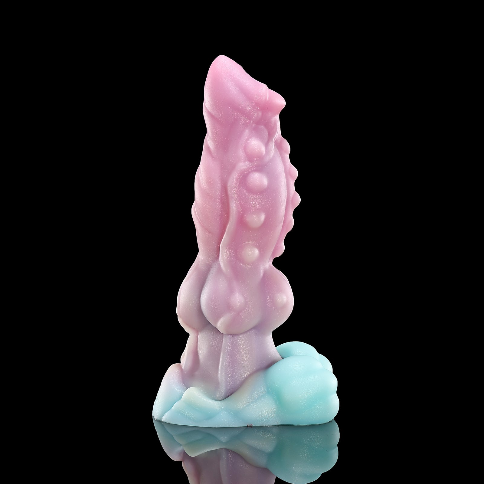 128 【랩터】RAPTOR - M