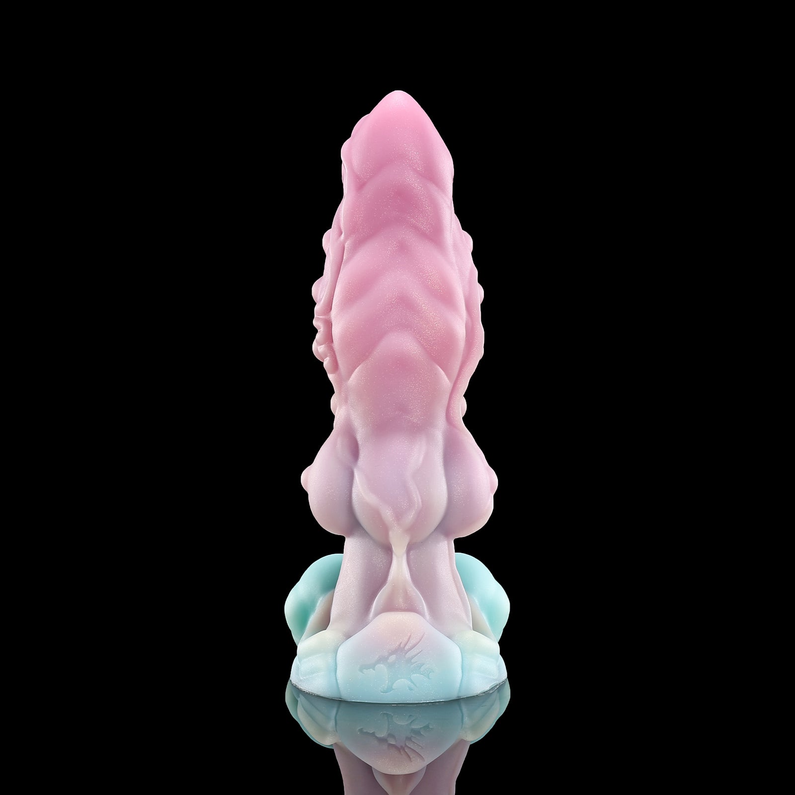 128 【랩터】RAPTOR - M