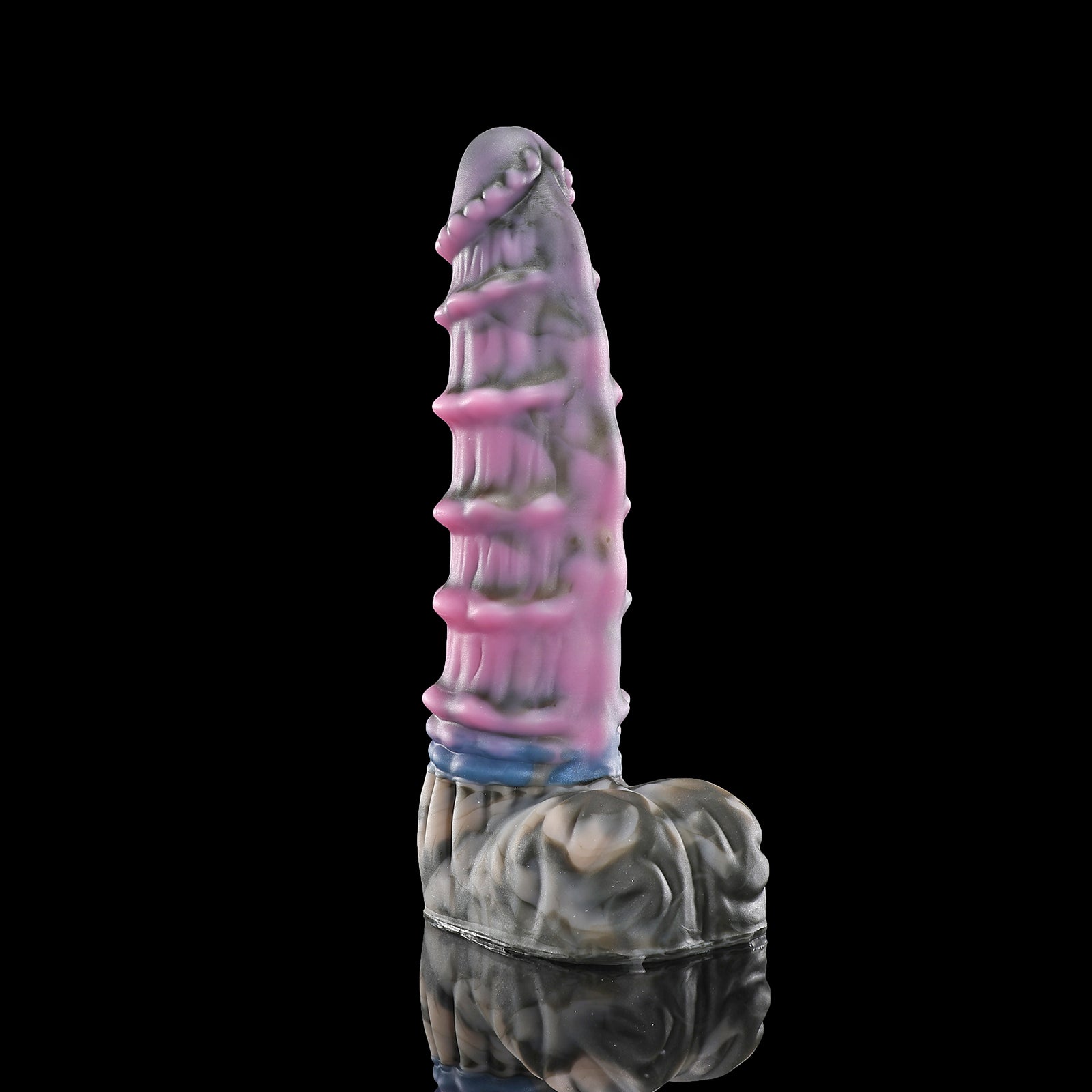 130 【메피스토】MEPHISTO - S