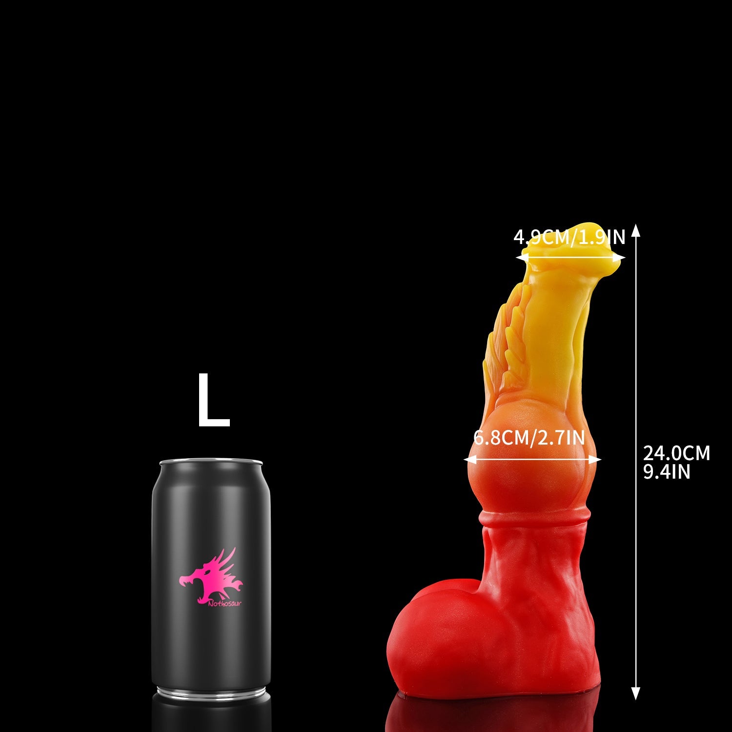 【만상지신】FAXI