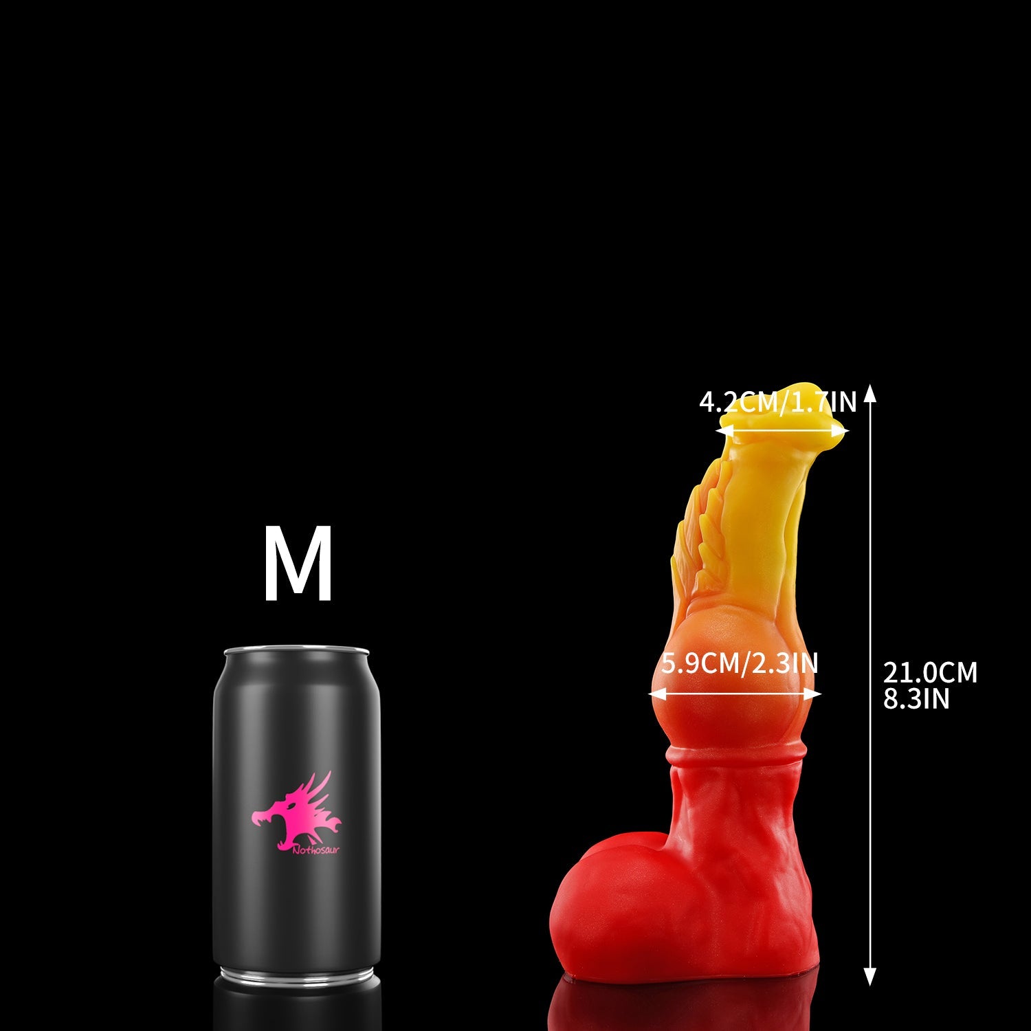 【만상지신】FAXI