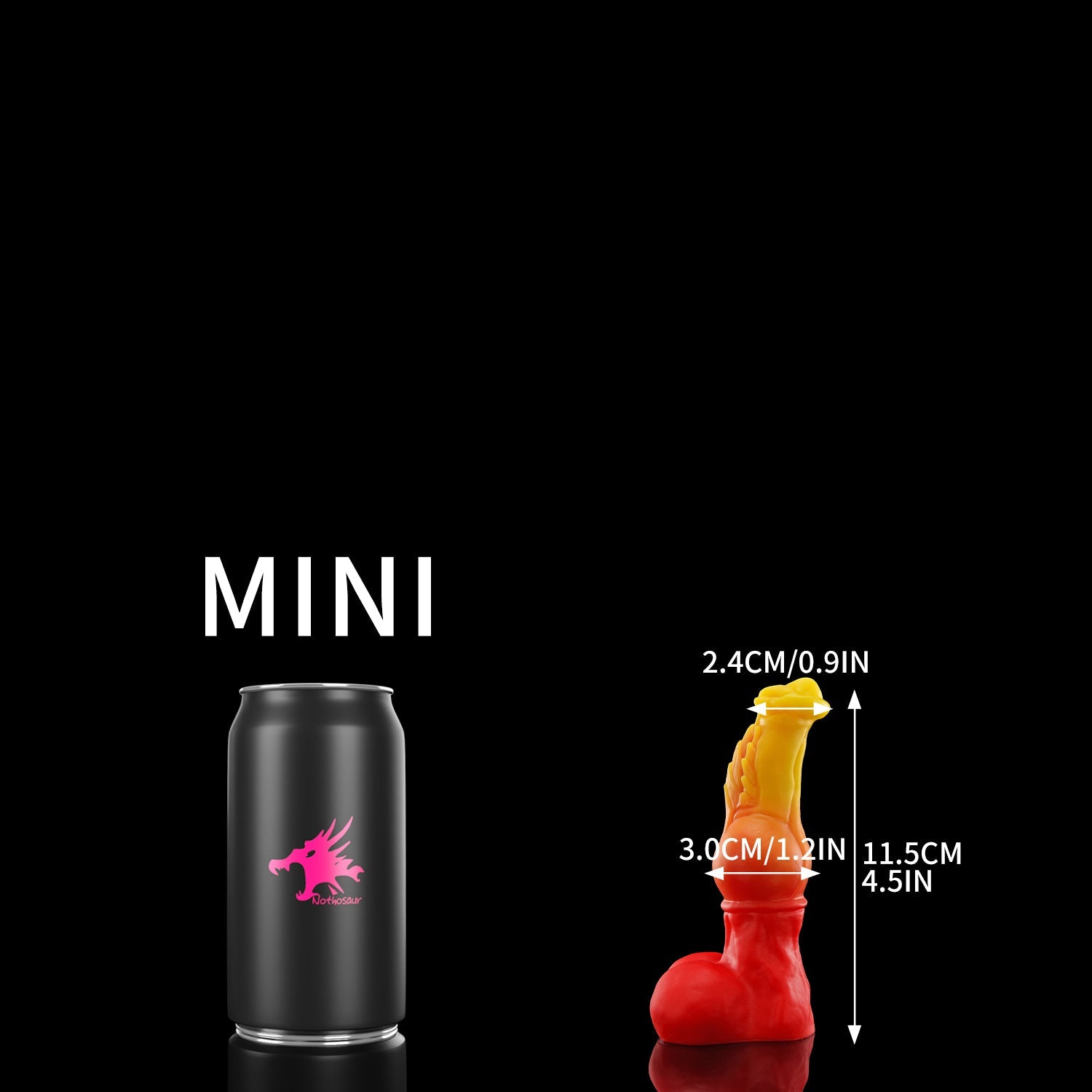 【만상지신】FAXI