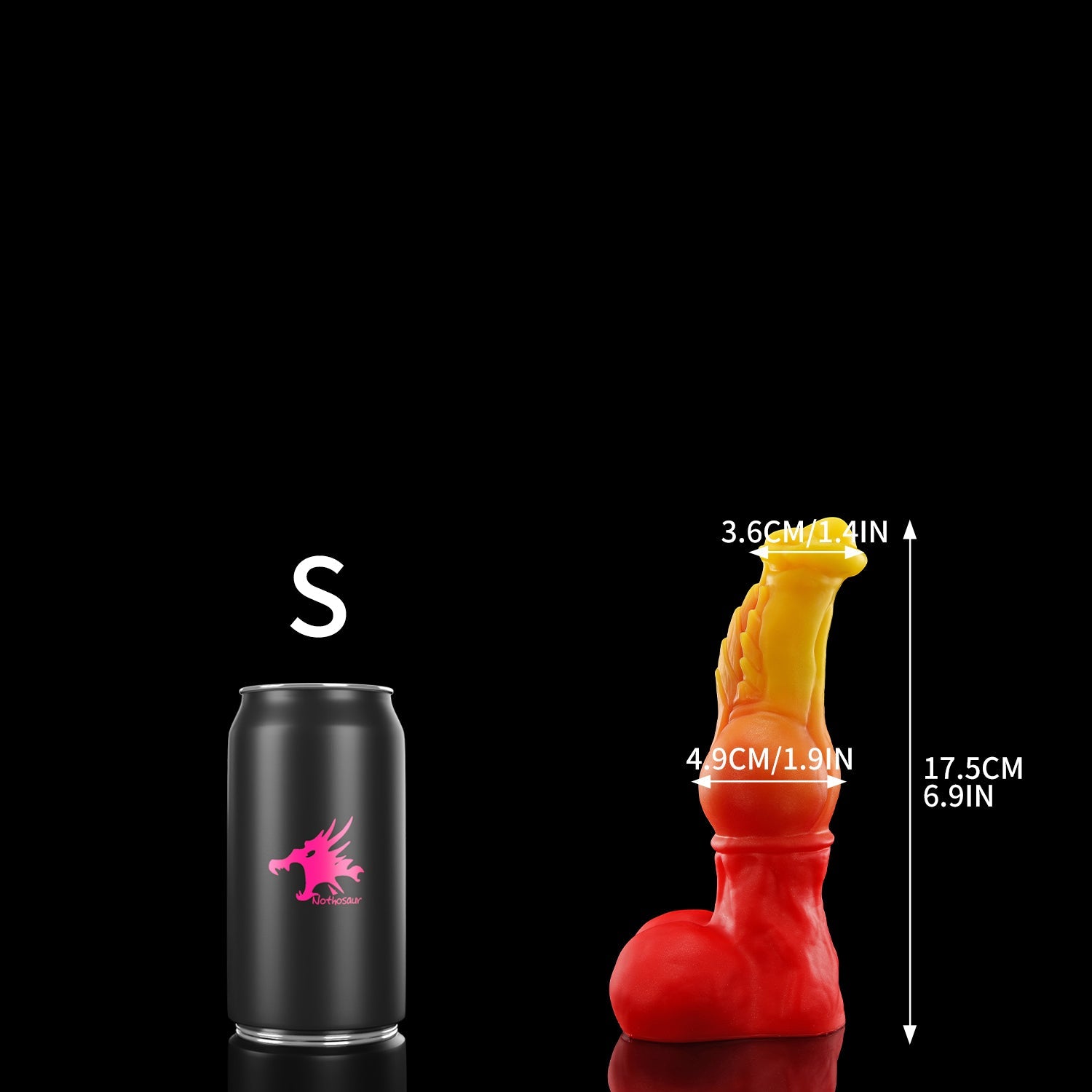 【만상지신】FAXI