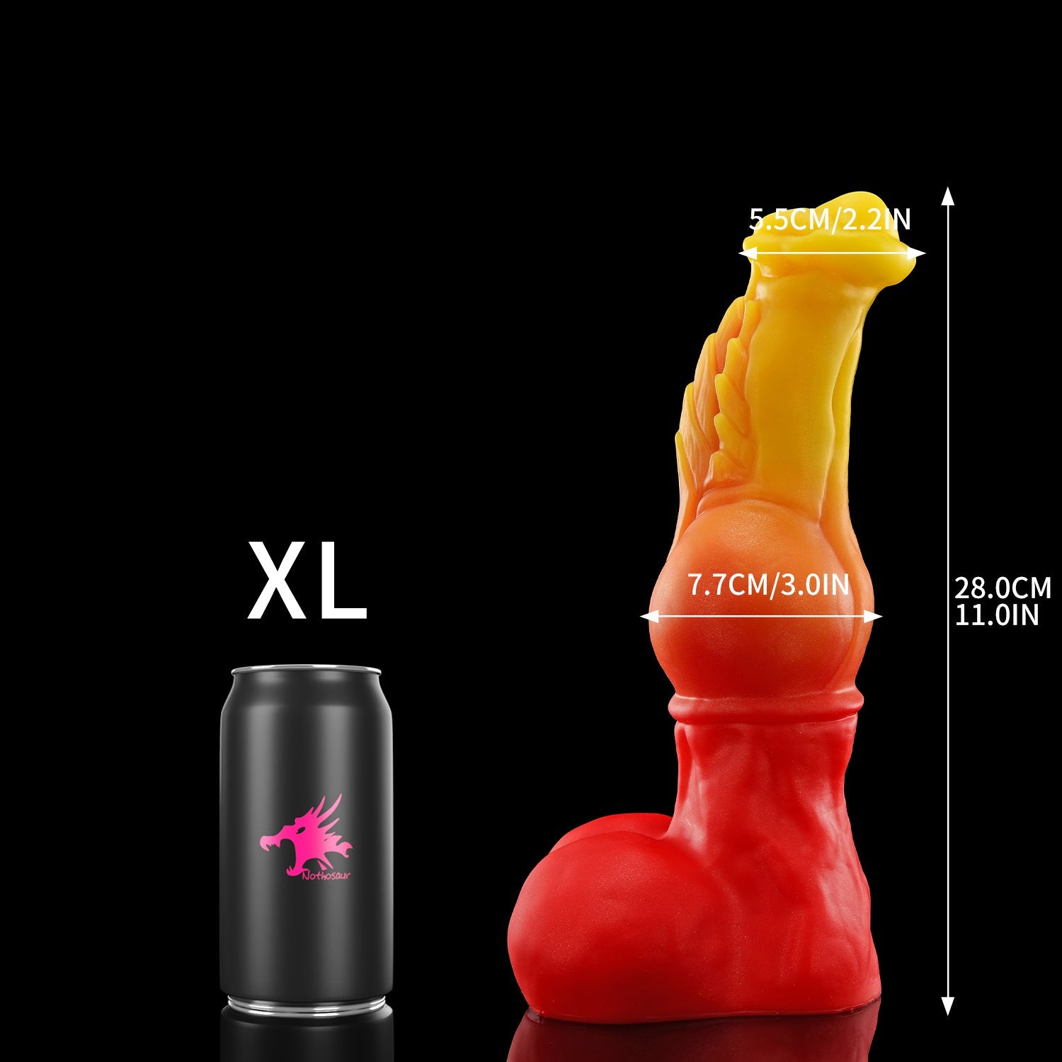 【만상지신】FAXI