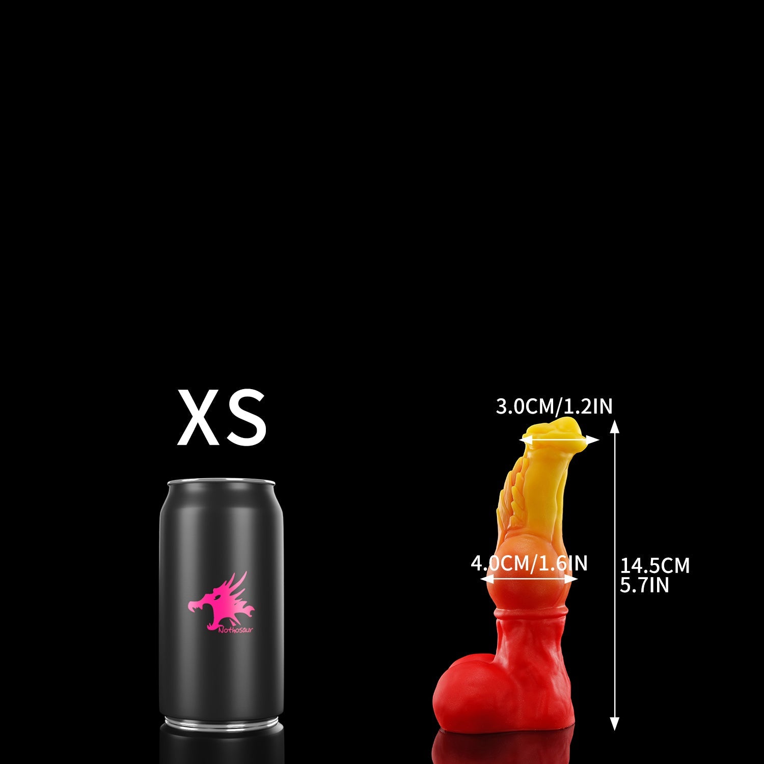 【만상지신】FAXI