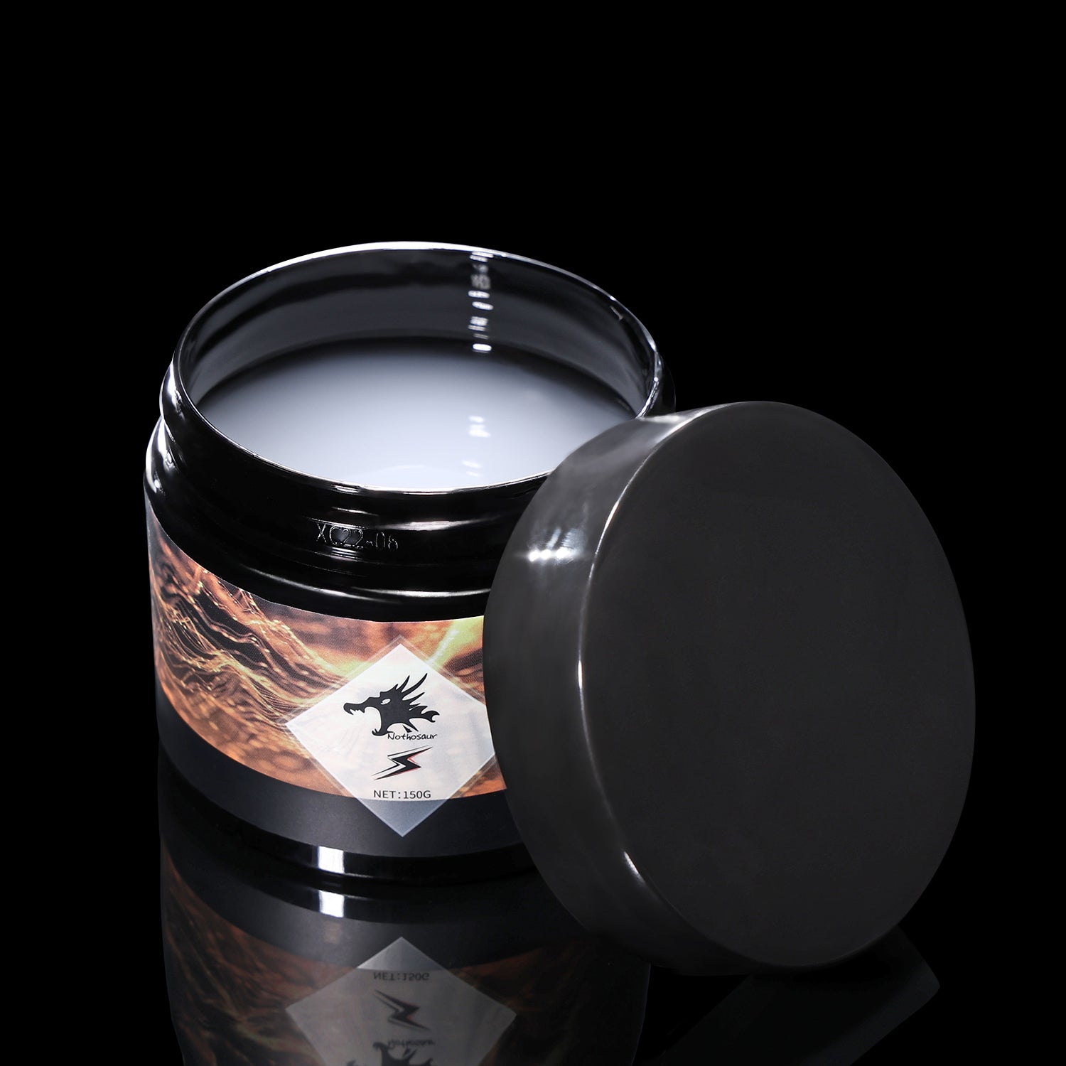 【피스팅로션】 FIST ANAL LUBRICANT