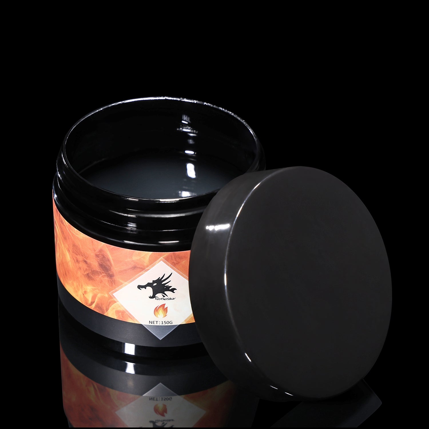 【피스팅로션】 FIST ANAL LUBRICANT