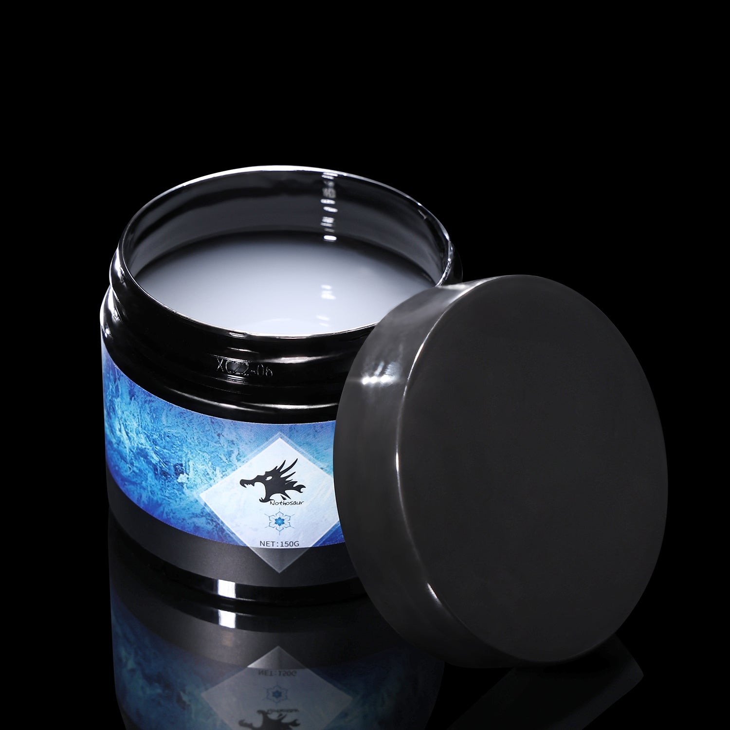 【피스팅로션】 FIST ANAL LUBRICANT