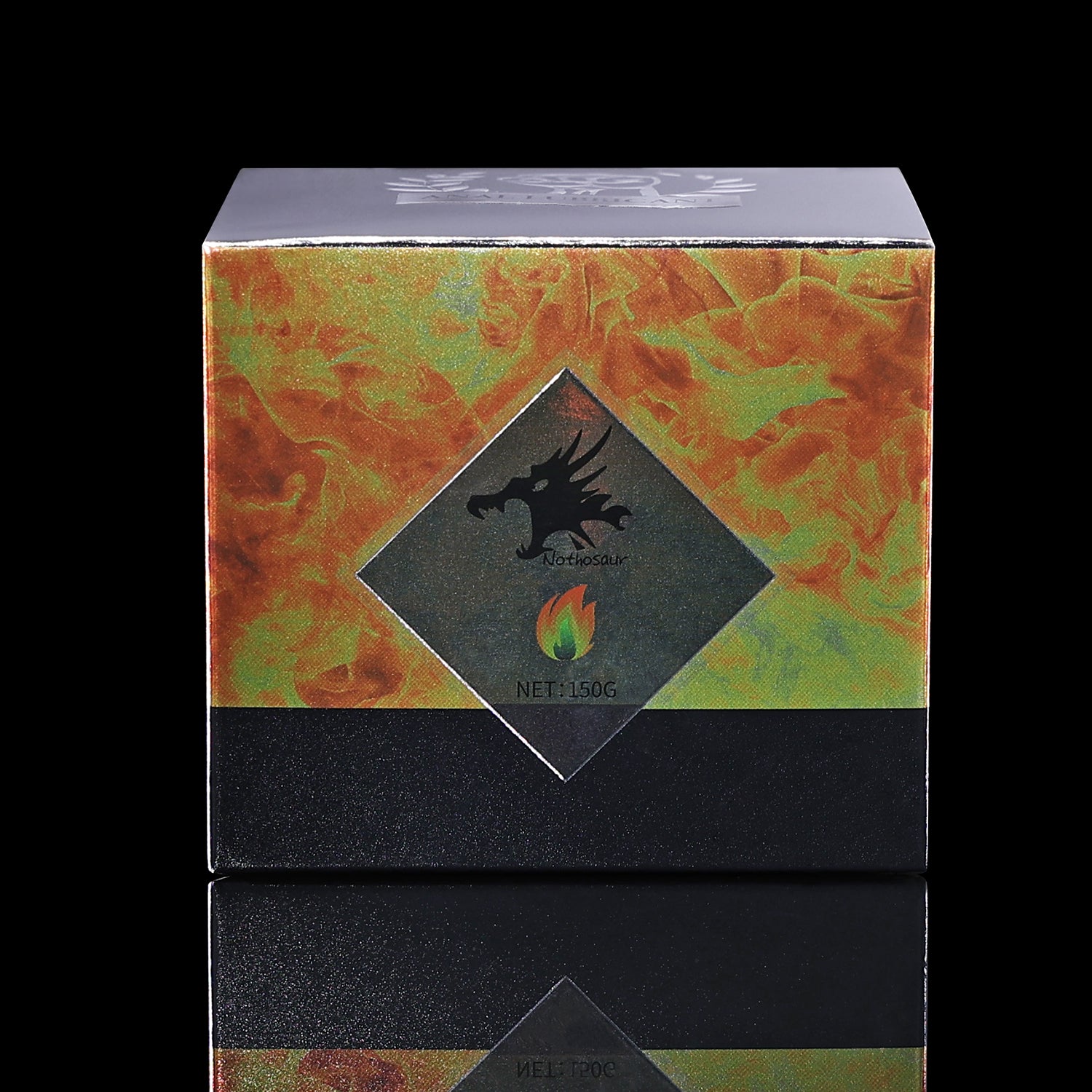 【피스팅로션】 FIST ANAL LUBRICANT