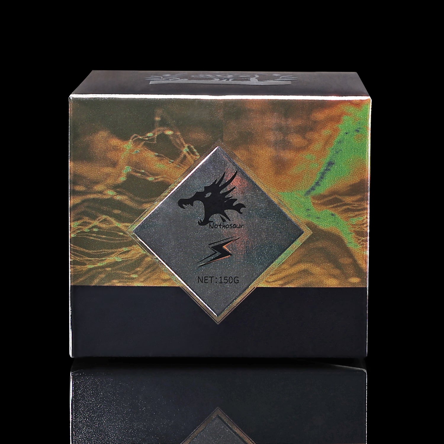 【피스팅로션】 FIST ANAL LUBRICANT