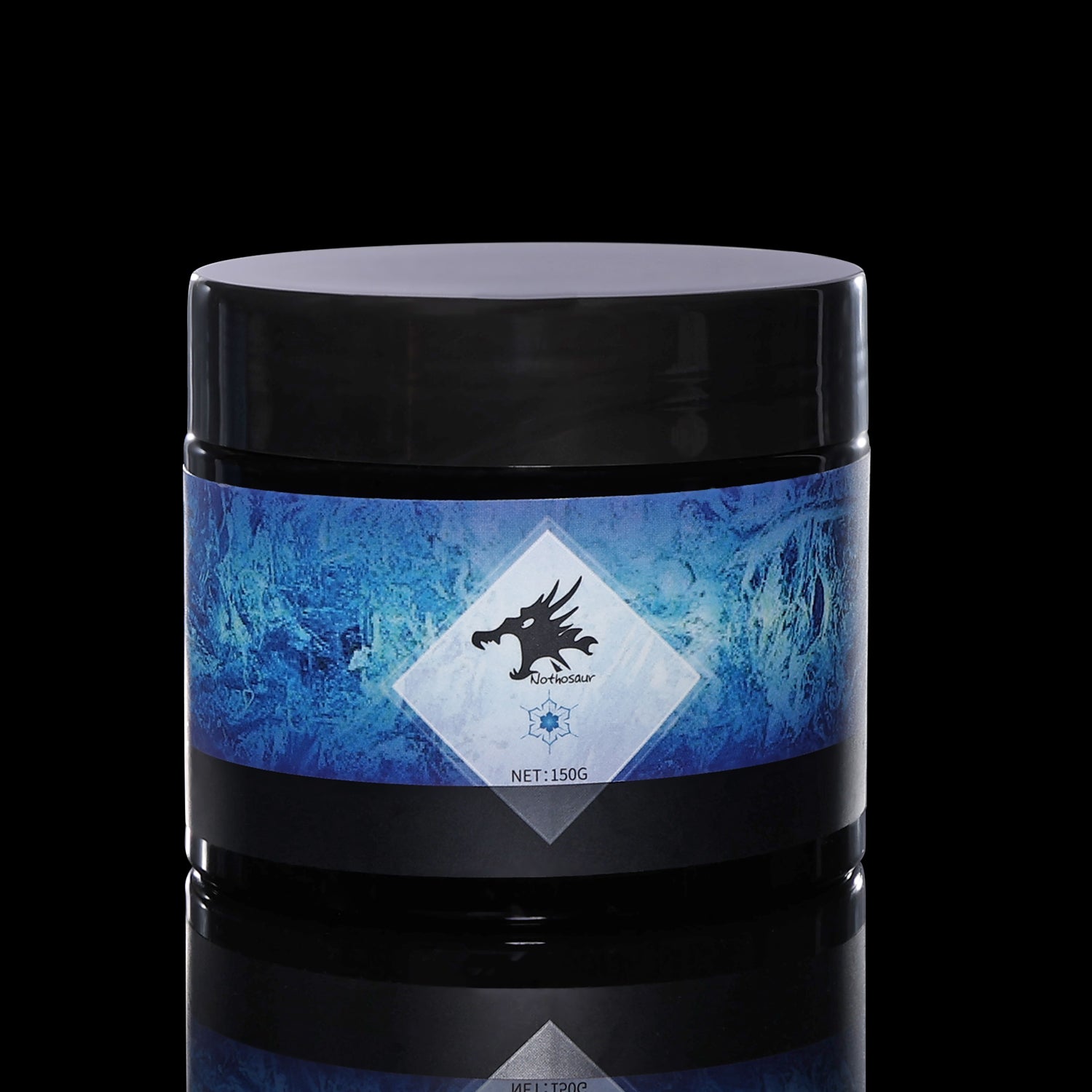 【피스팅로션】 FIST ANAL LUBRICANT