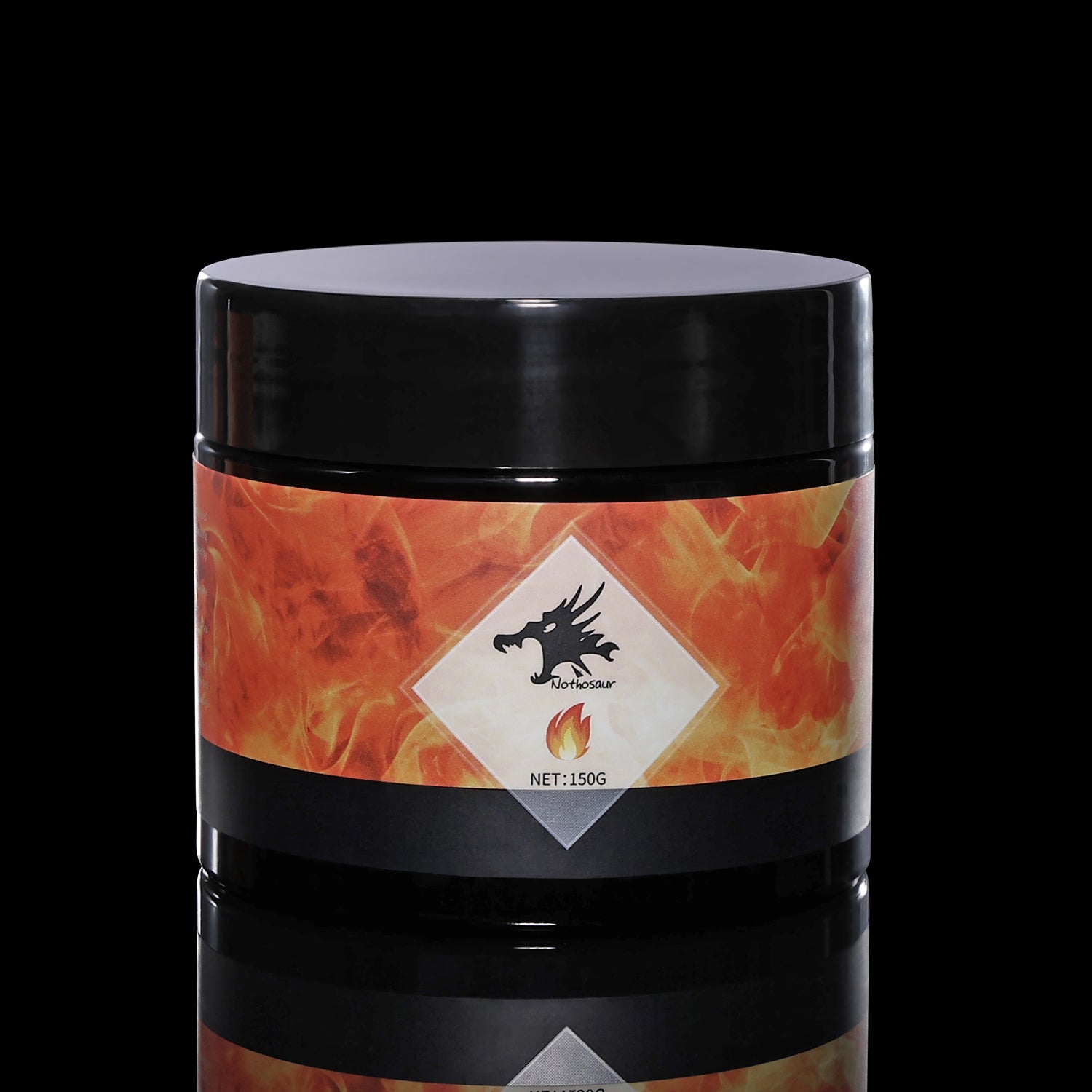 【피스팅로션】 FIST ANAL LUBRICANT