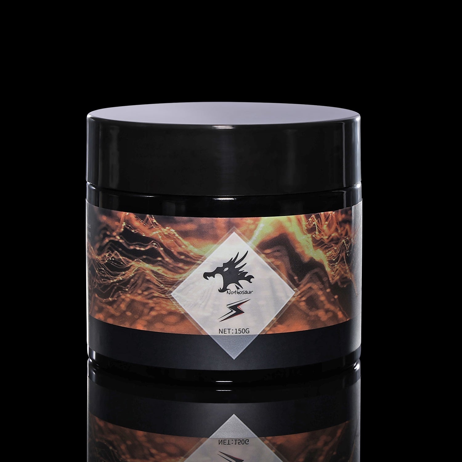 【피스팅로션】 FIST ANAL LUBRICANT