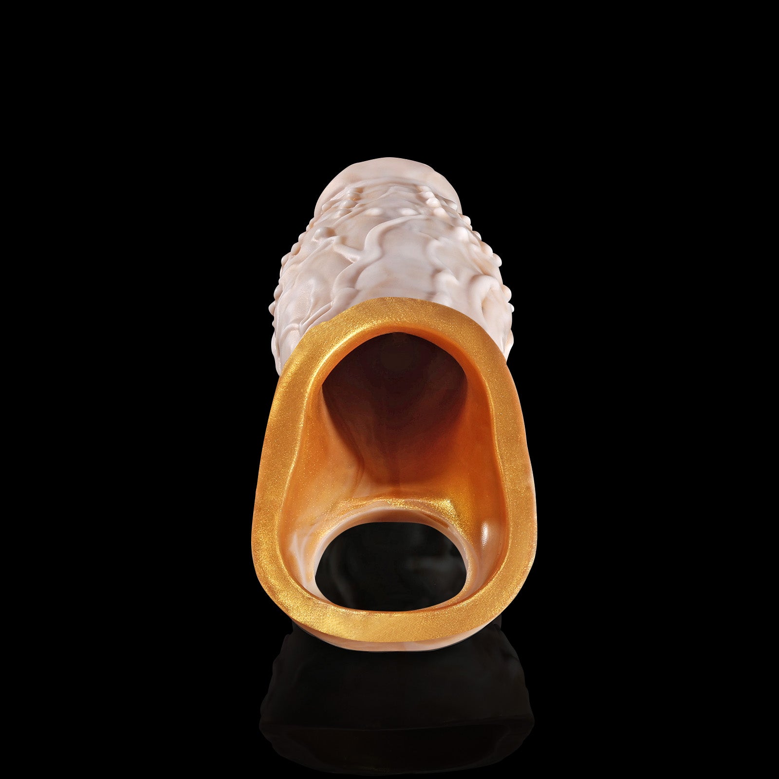 【백택의 옷】WIZ'S SHEATH