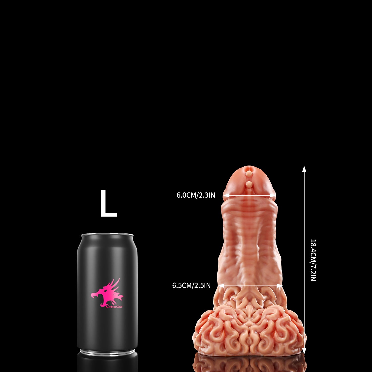 【드워프】Dwarf