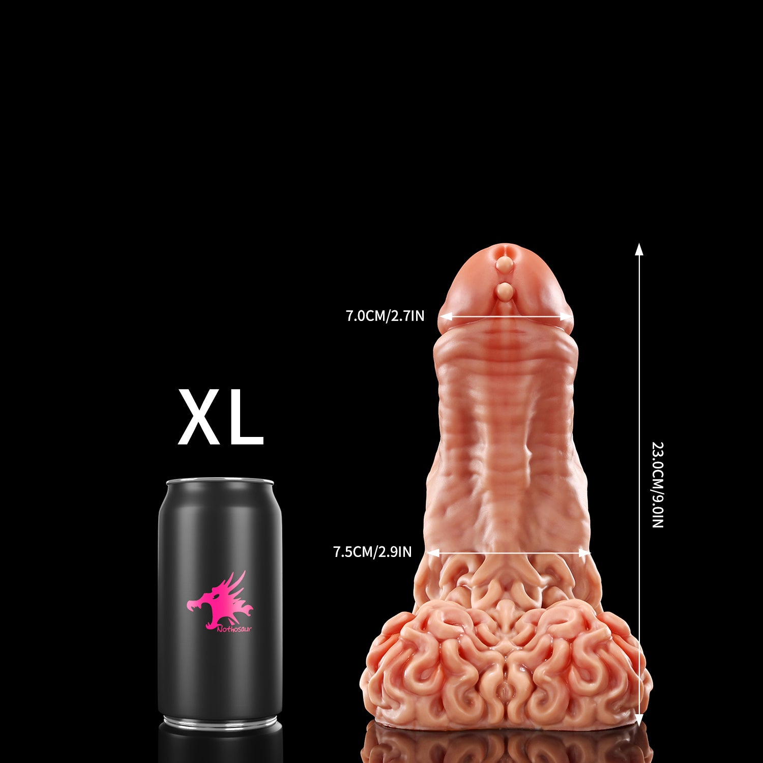 【드워프】Dwarf