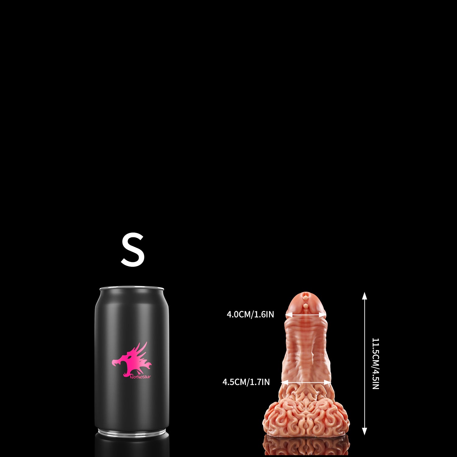 【드워프】Dwarf