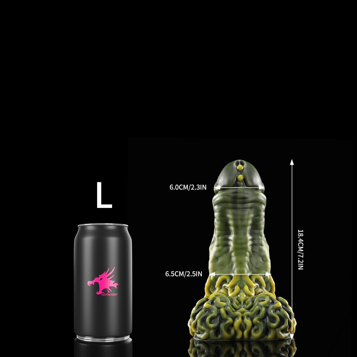 【드워프】Dwarf