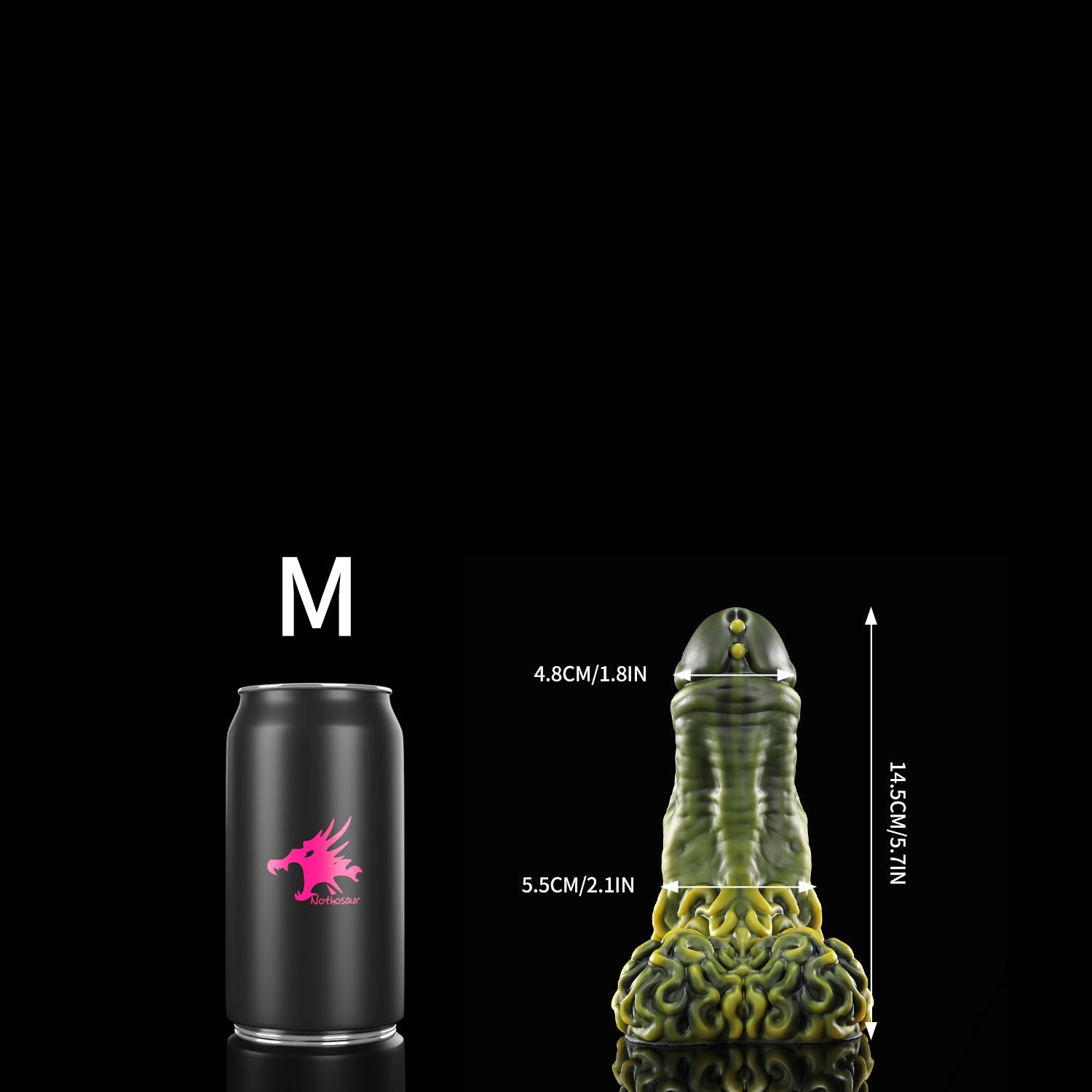 【드워프】Dwarf