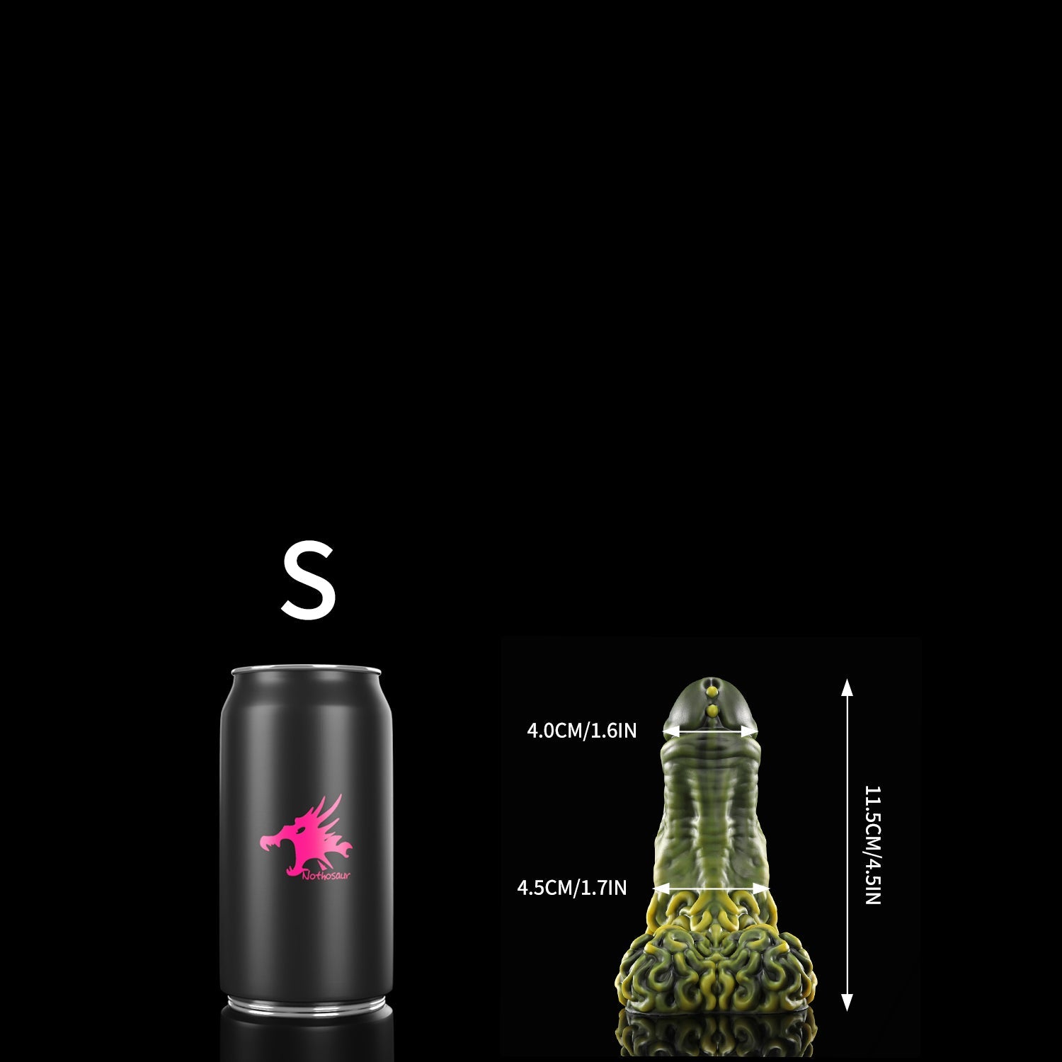 【드워프】Dwarf