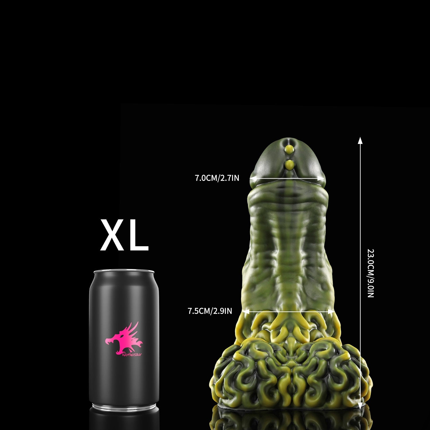 【드워프】Dwarf