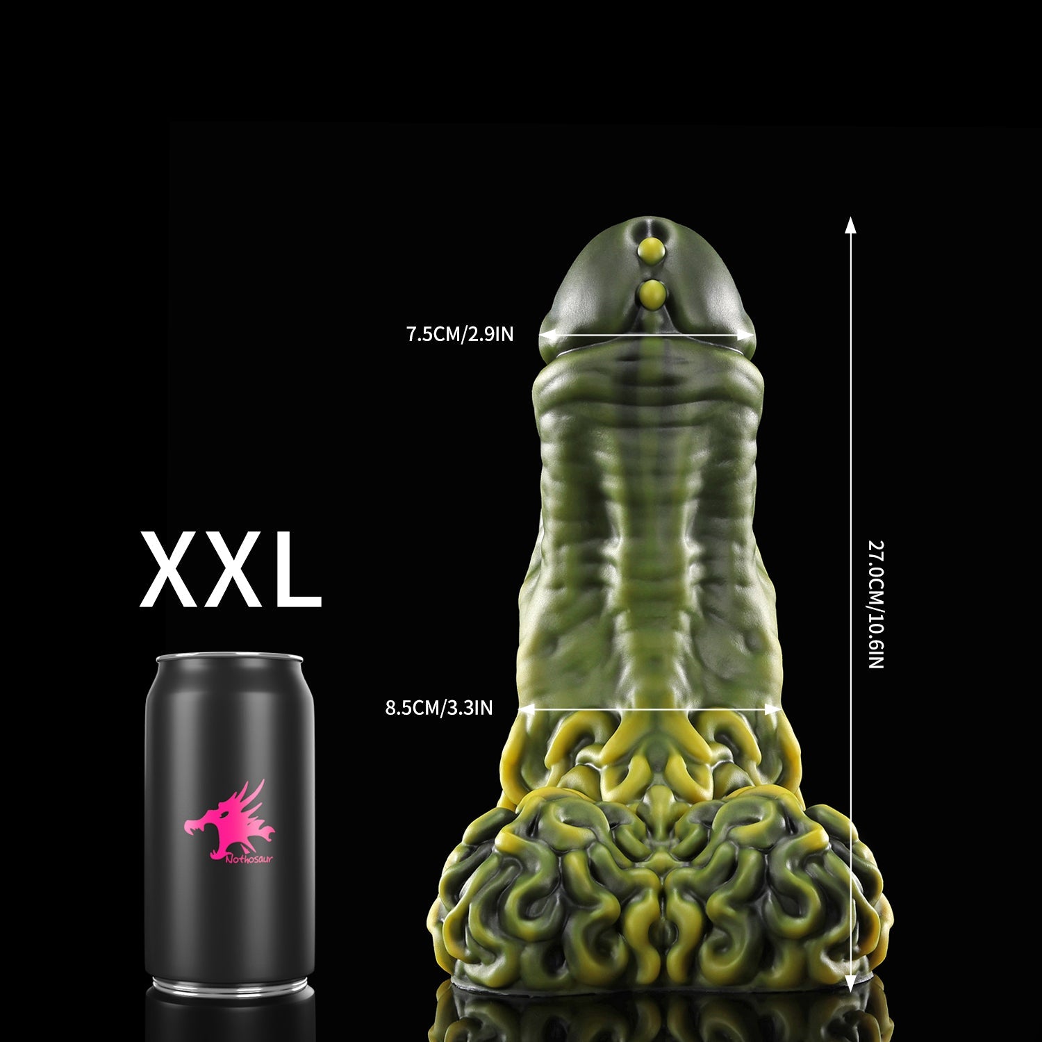 【드워프】Dwarf