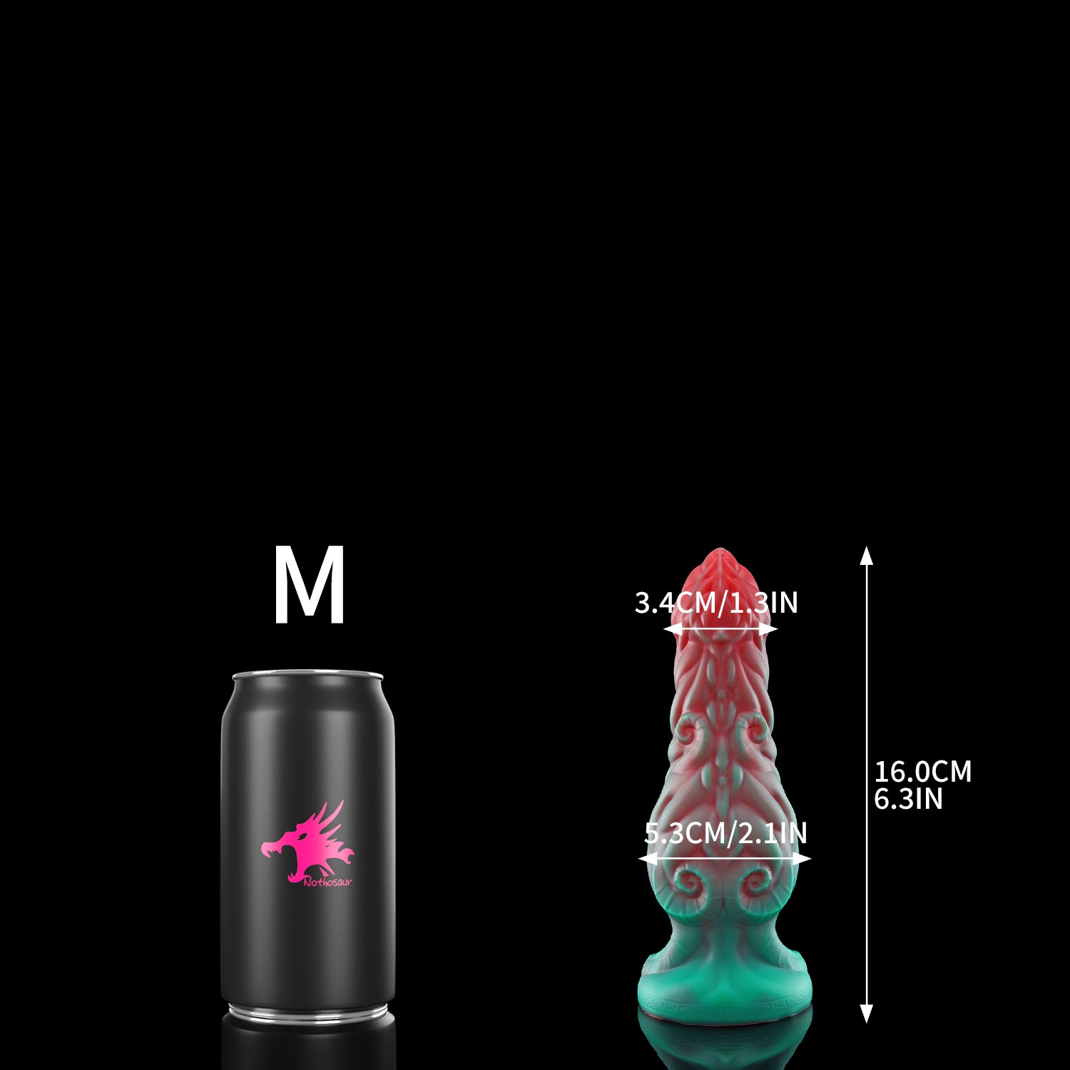 【양자리】ARIES