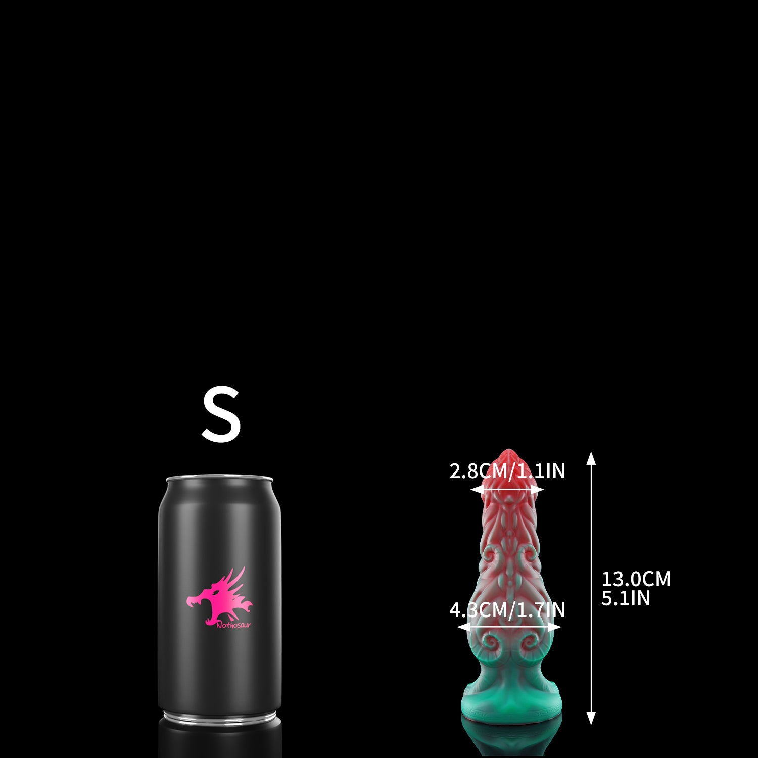 【양자리】ARIES