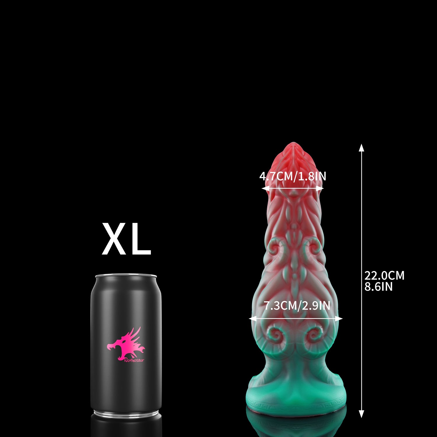 【양자리】ARIES