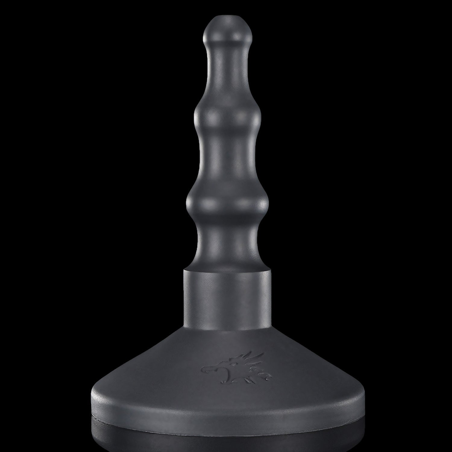 【흡착 베이스】Vac-U-Lock 석션컵