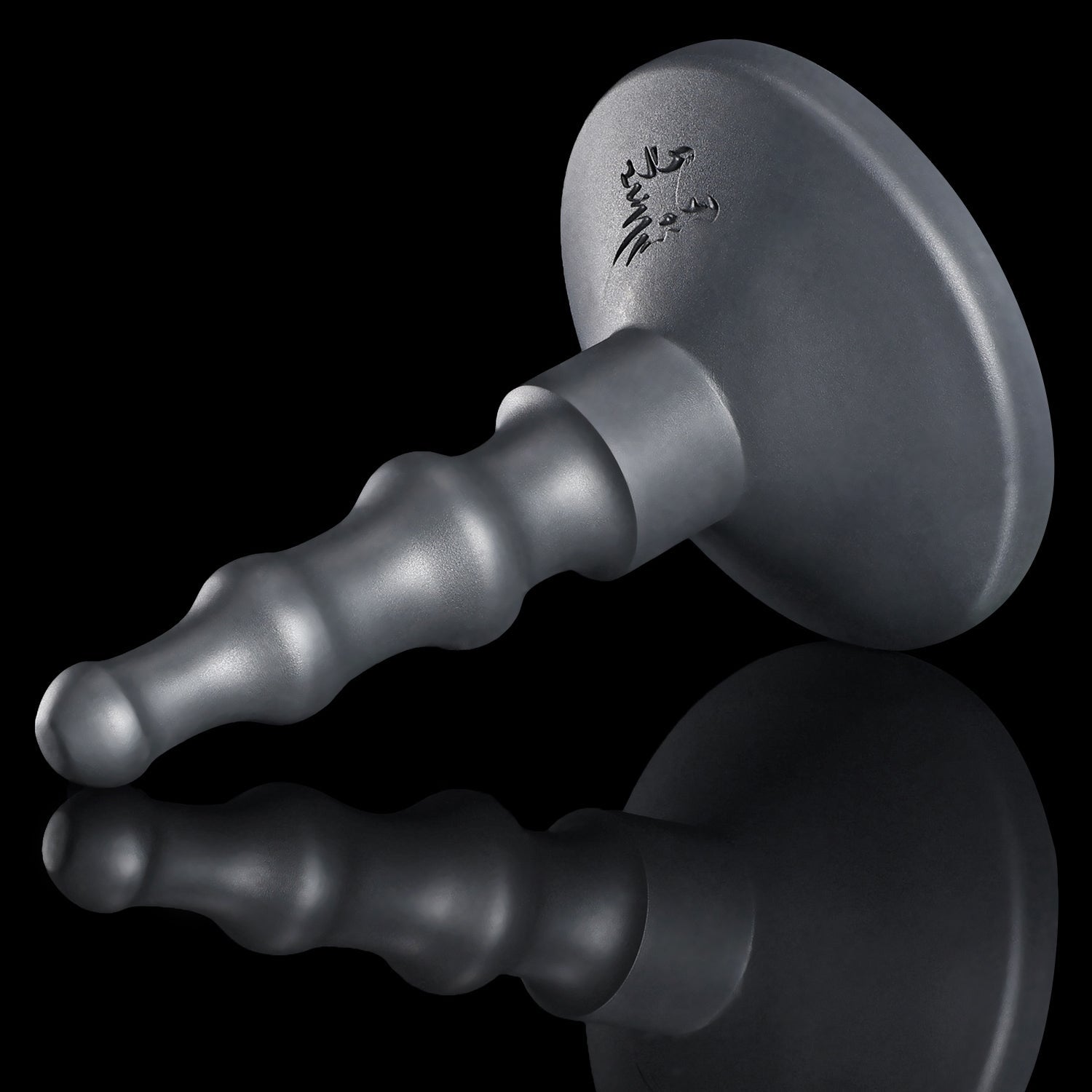 【흡착 베이스】Vac-U-Lock 석션컵