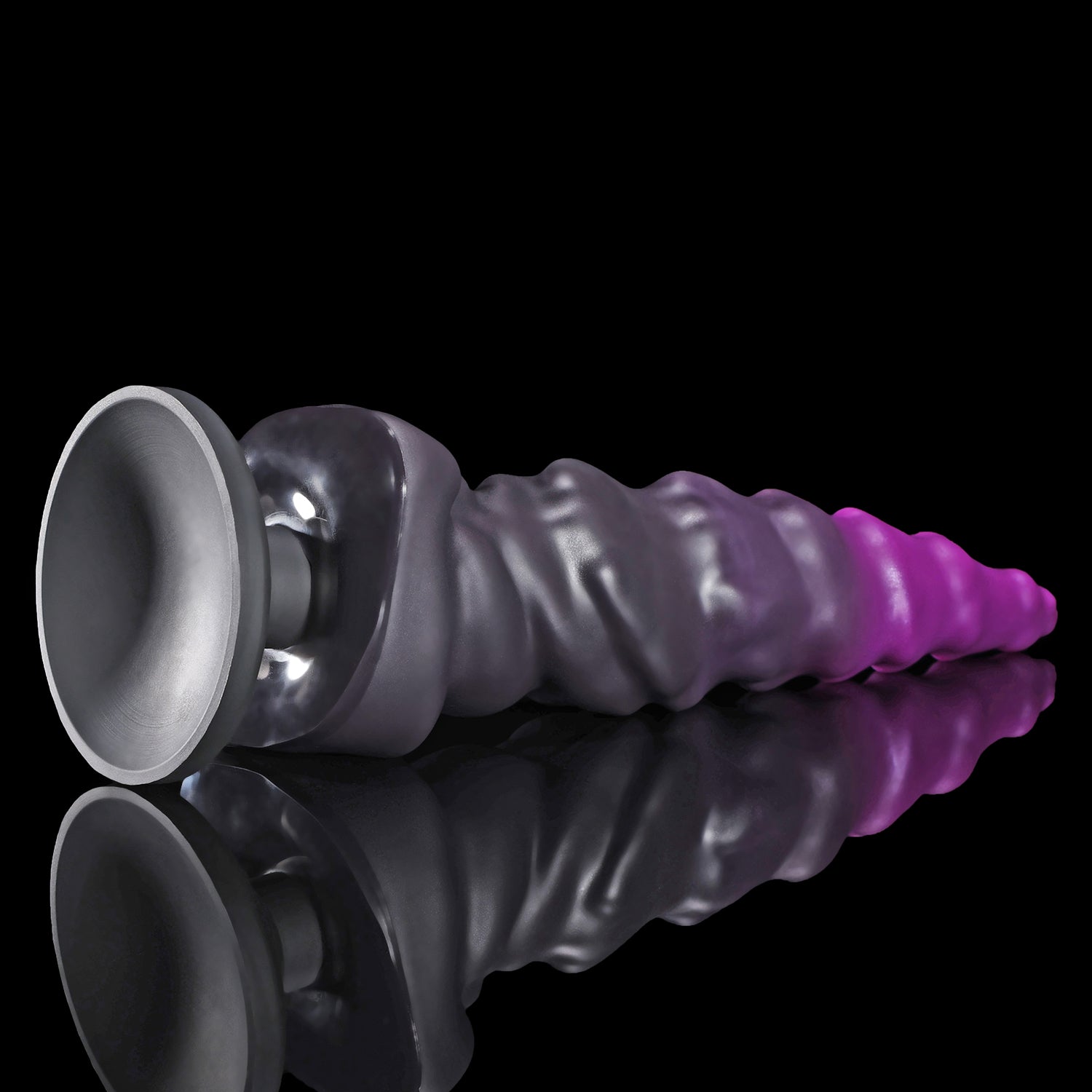 【흡착 베이스】Vac-U-Lock 석션컵