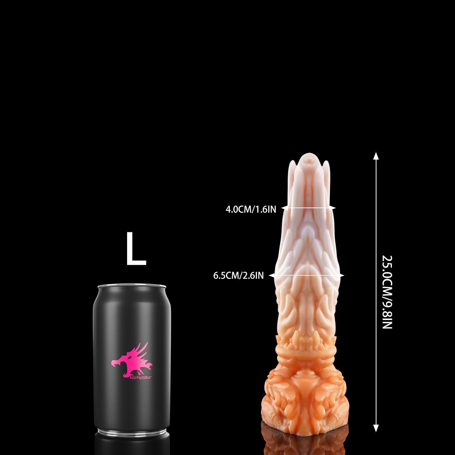 【처녀자리】SHAKA