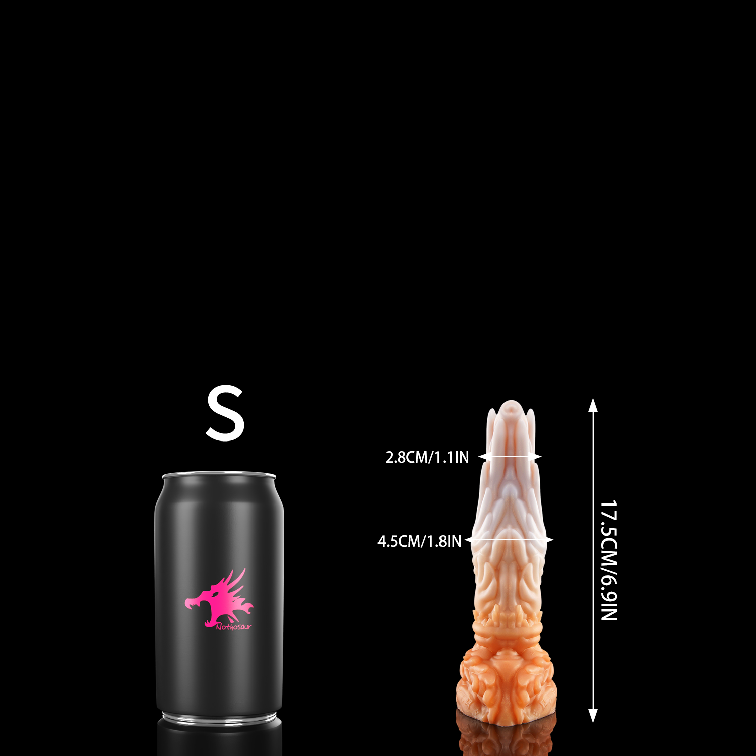 【처녀자리】SHAKA