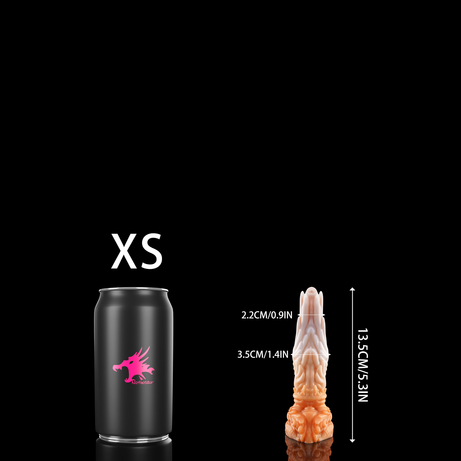 【처녀자리】SHAKA